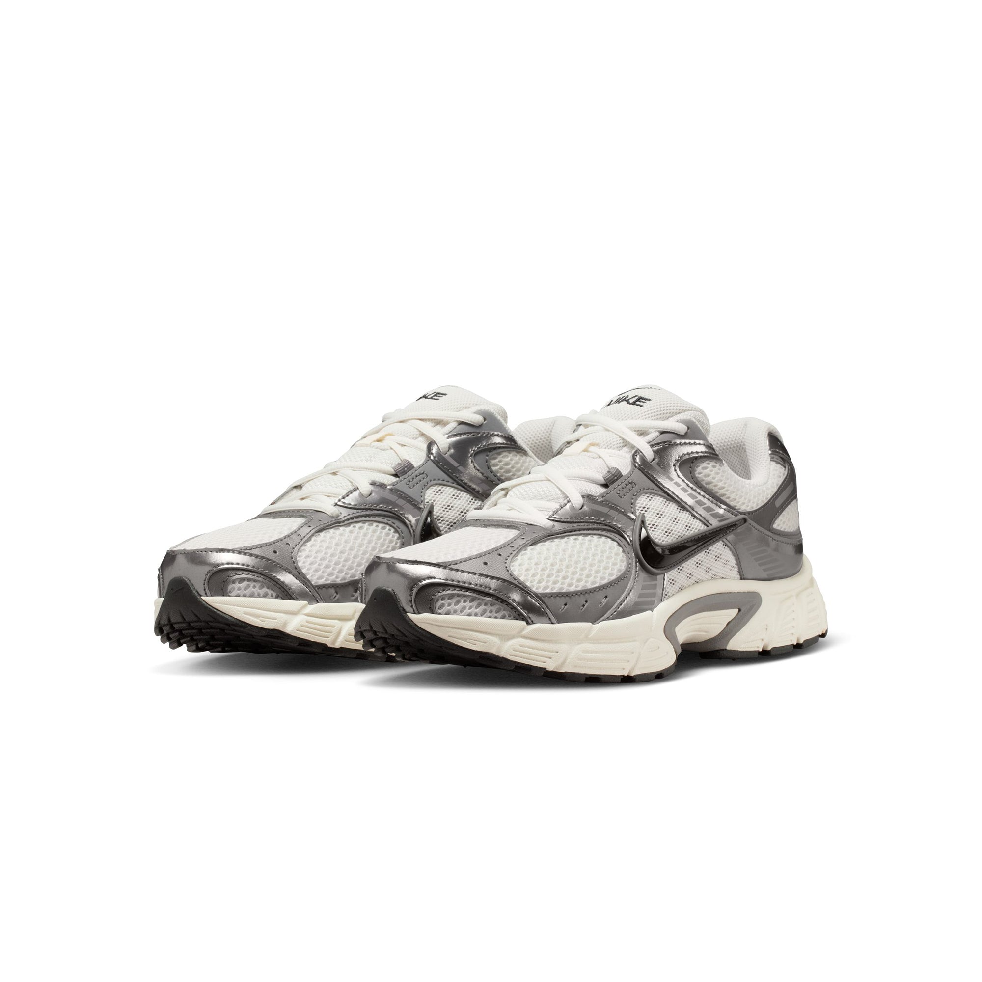 Nike Mens V5 RNR Shoes