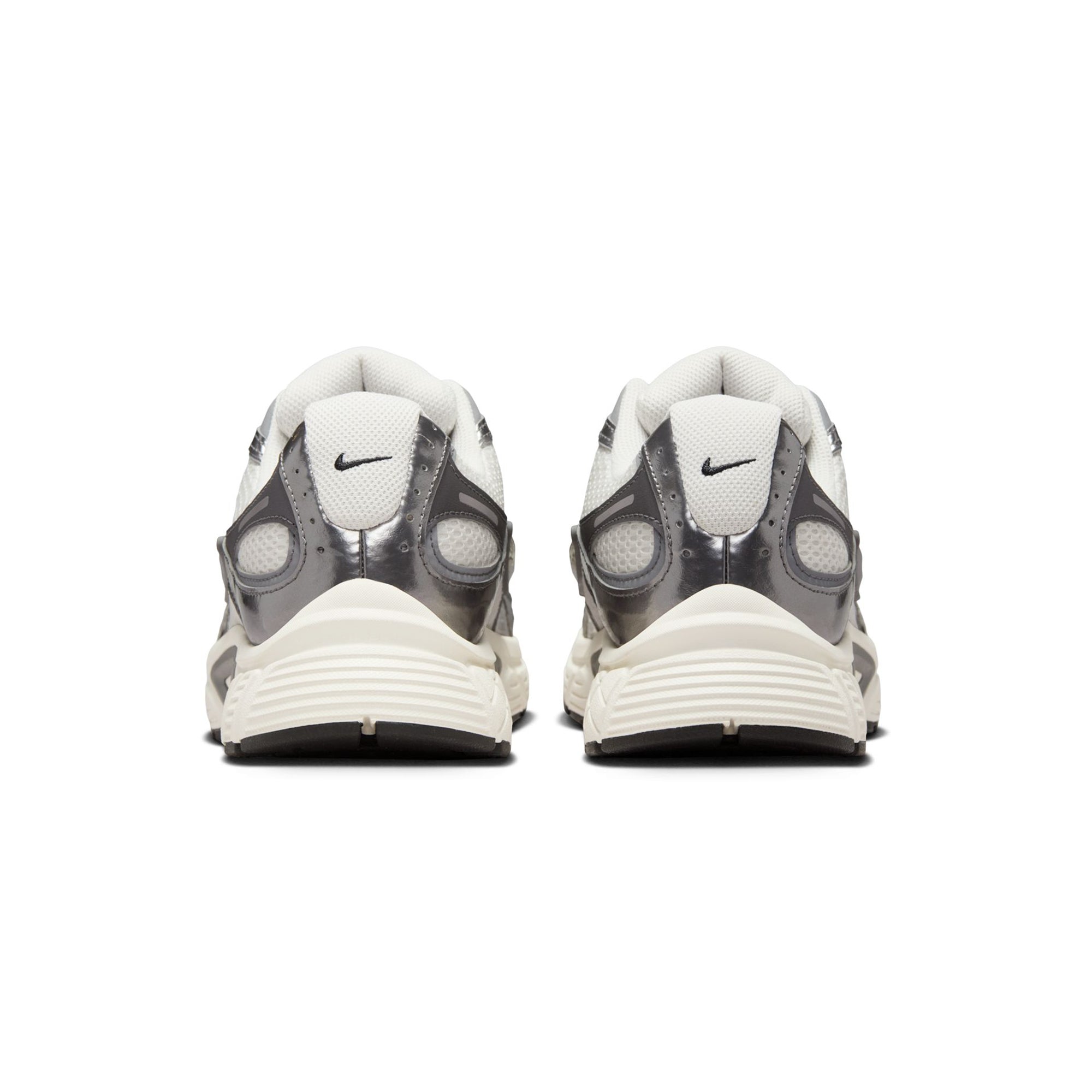 Nike Mens V5 RNR Shoes