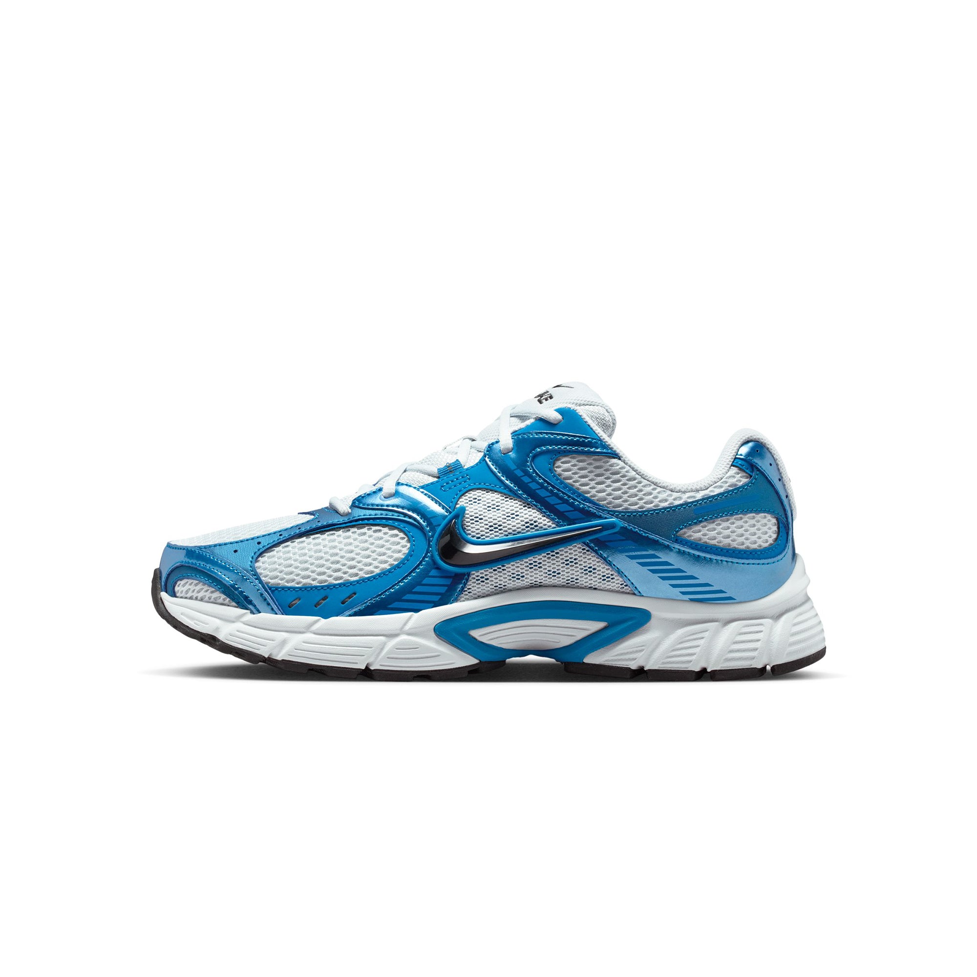 Nike Mens Air Max Plus VII Shoes