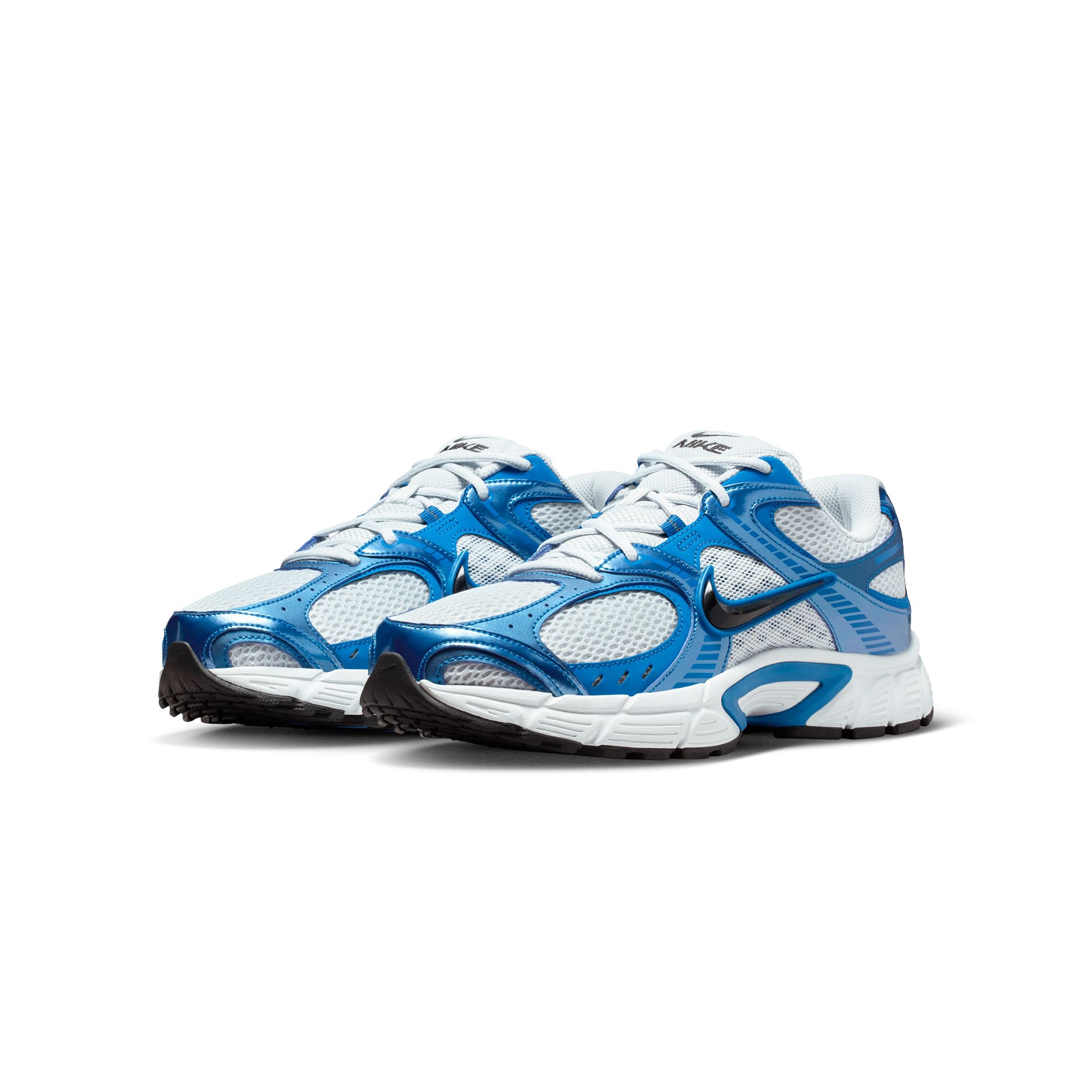 Nike Mens Air Max Plus VII Shoes