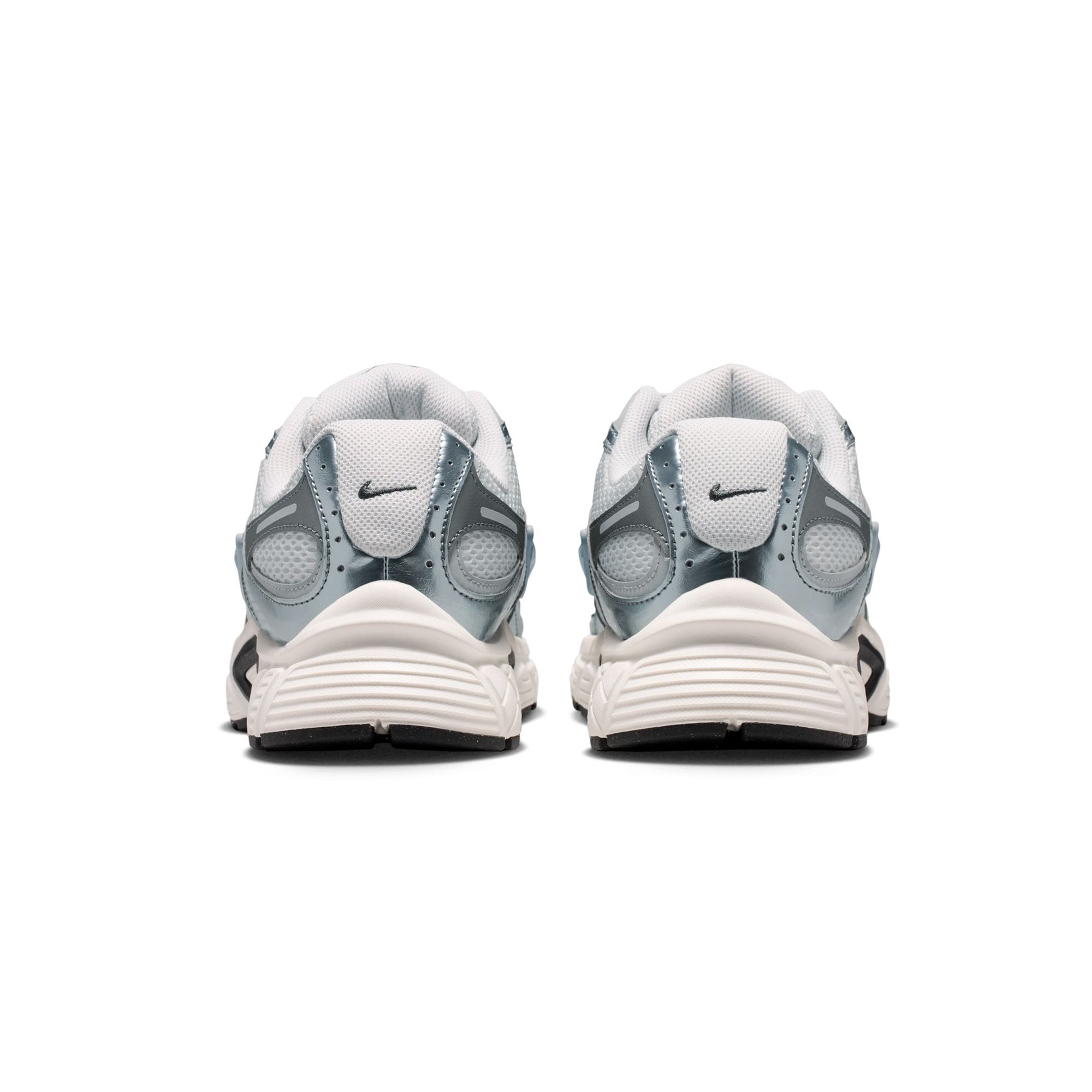 Nike Mens V5 RNR Shoes