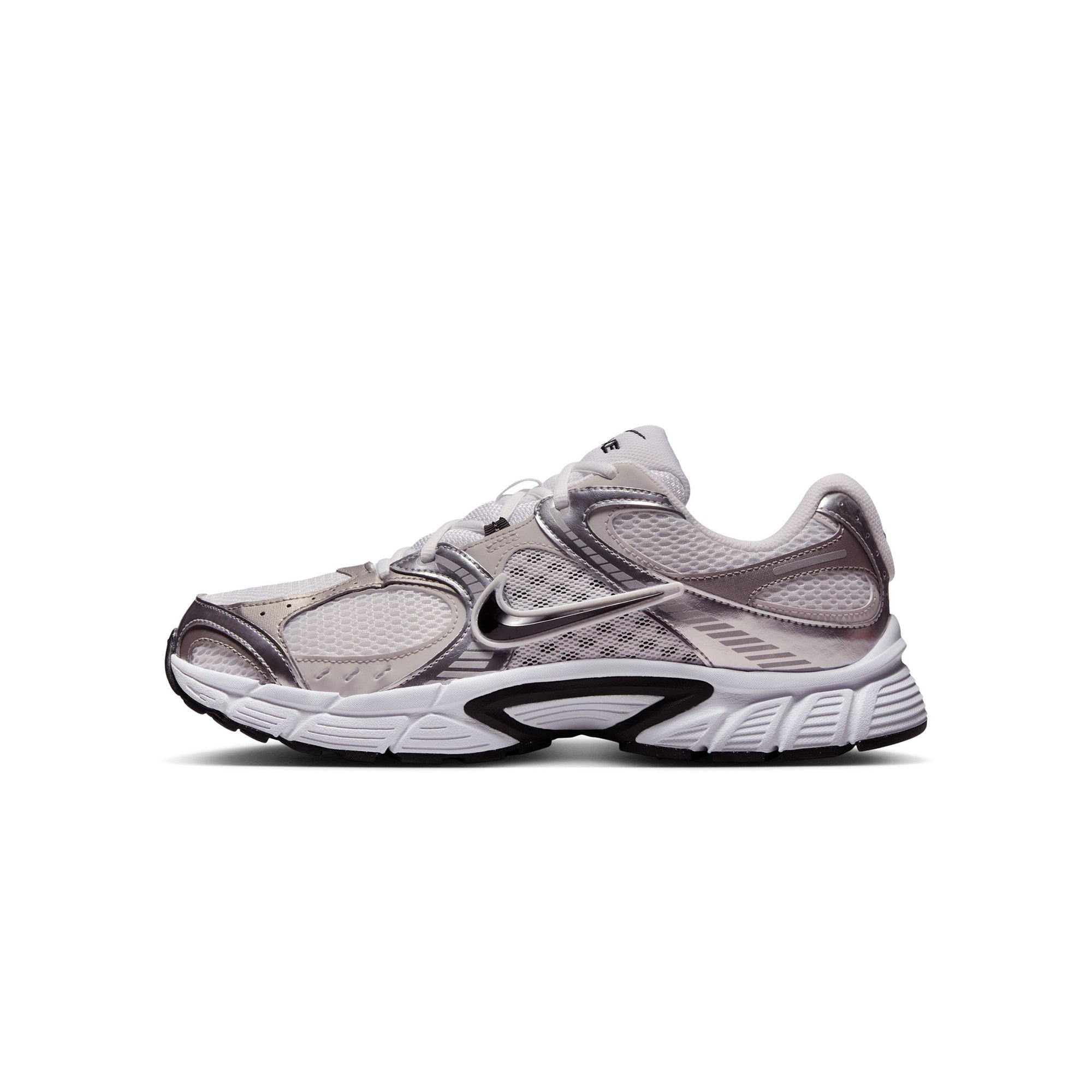 Nike Mens V5 Runner Shoes