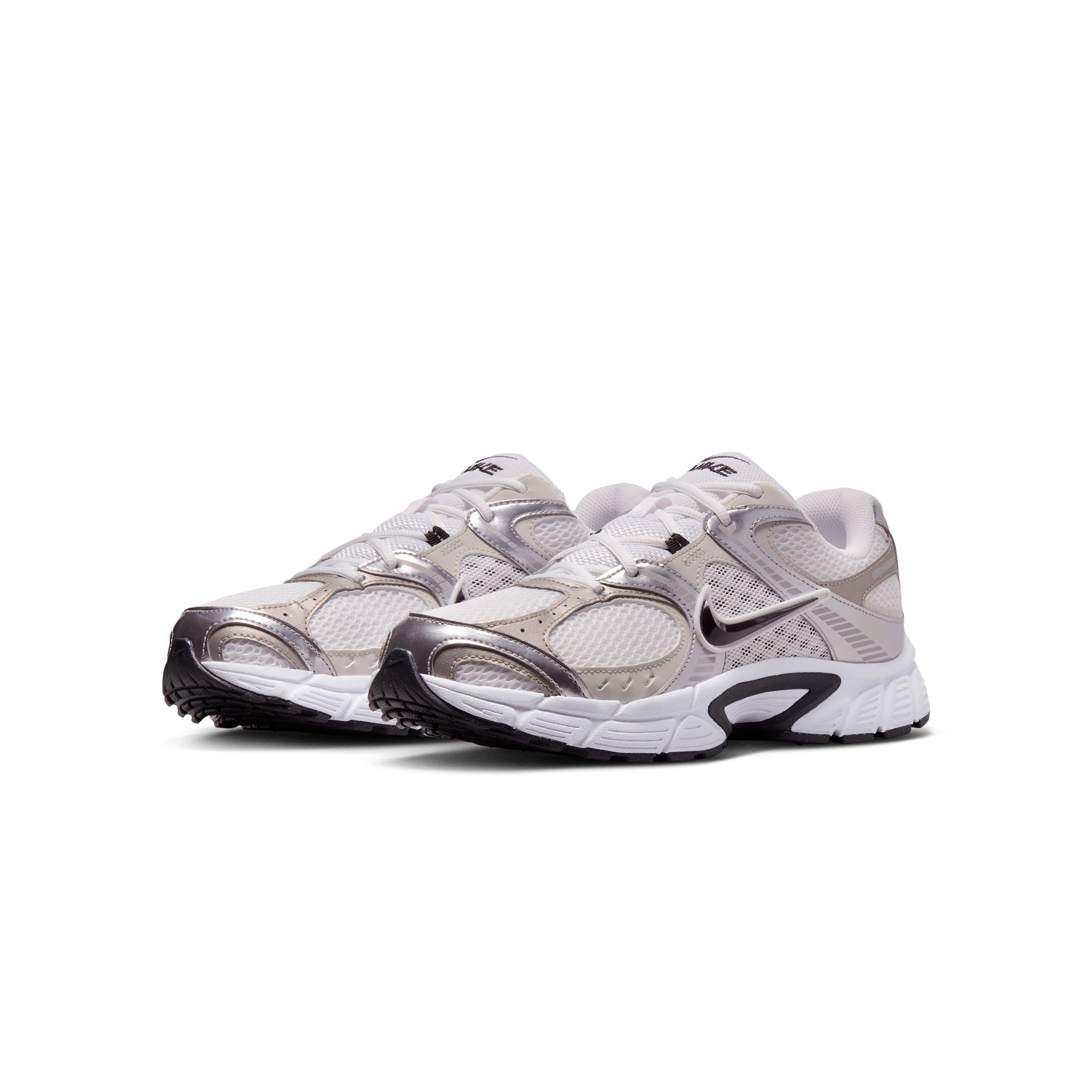 Nike Mens V5 Runner Shoes