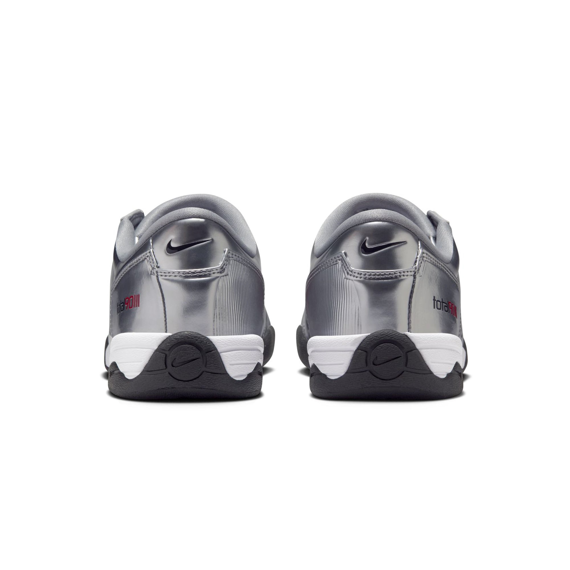 Nike Mens Total 90 3 SP Shoes