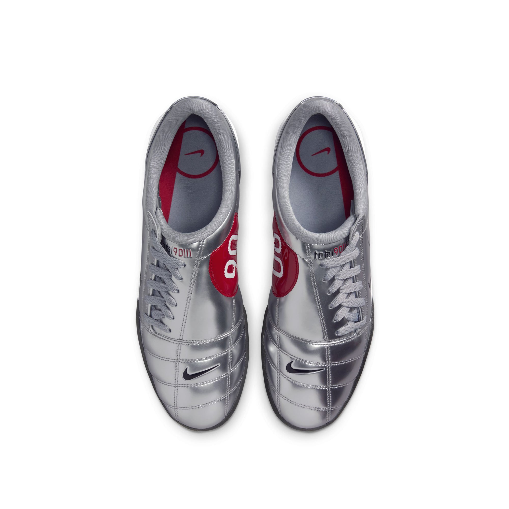 Nike Mens Total 90 3 SP Shoes
