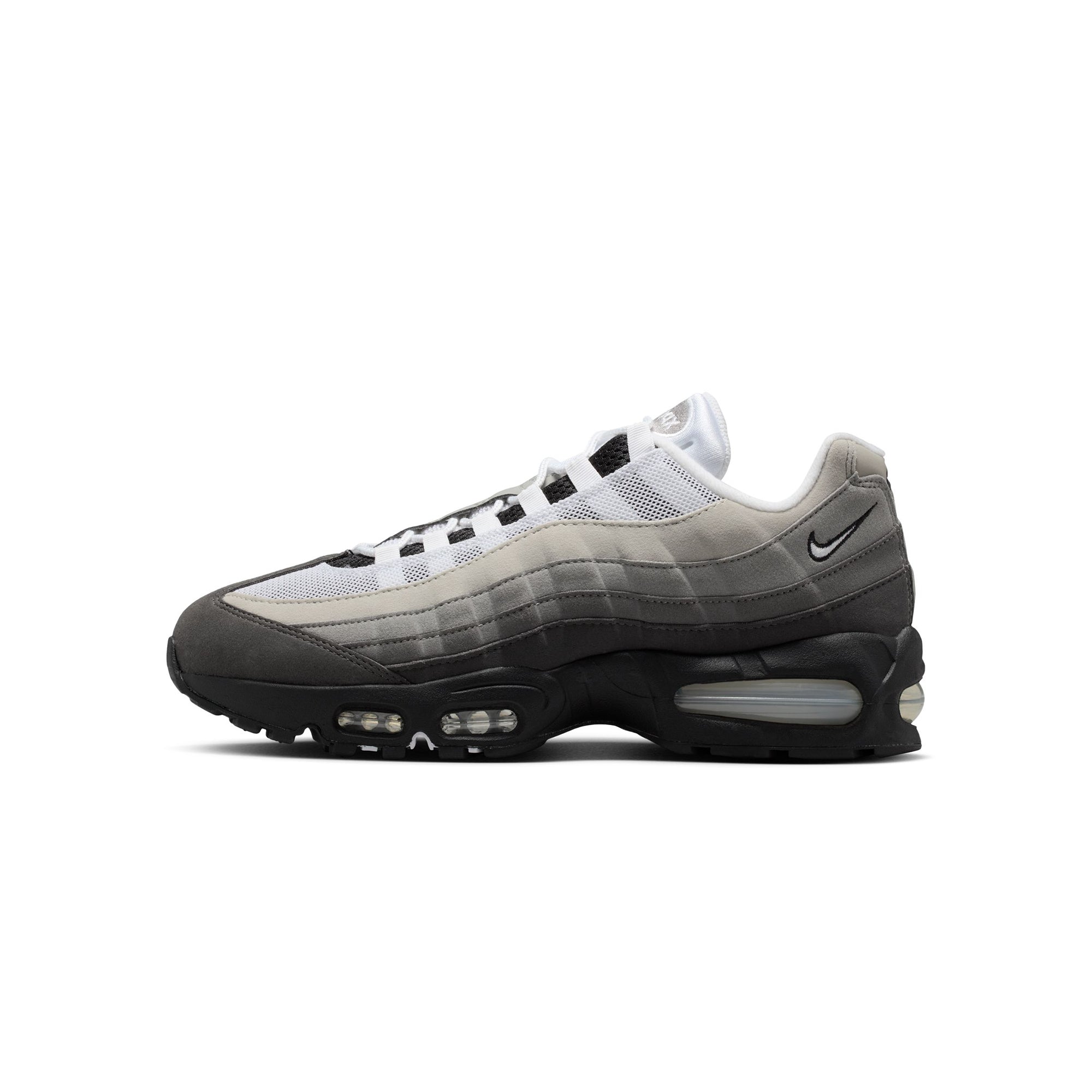 Nike Mens Air Max 95 OG Shoes
