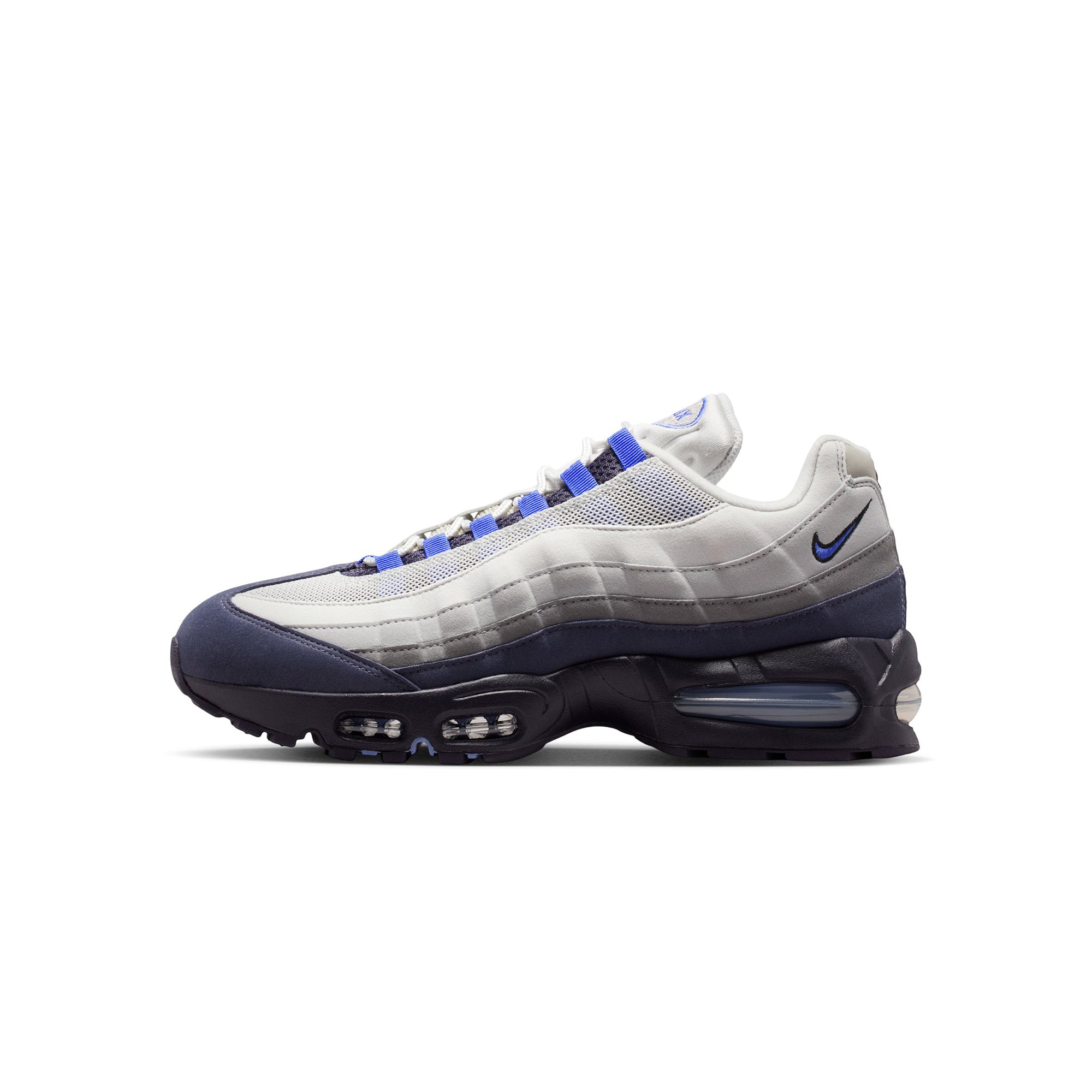 Nike Mens Air Max 95 OG Shoes