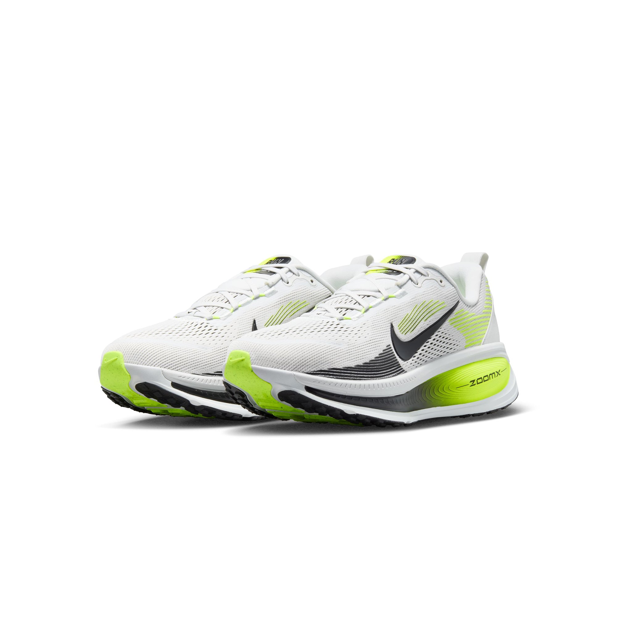 Nike Mens Vomero 18 Shoes