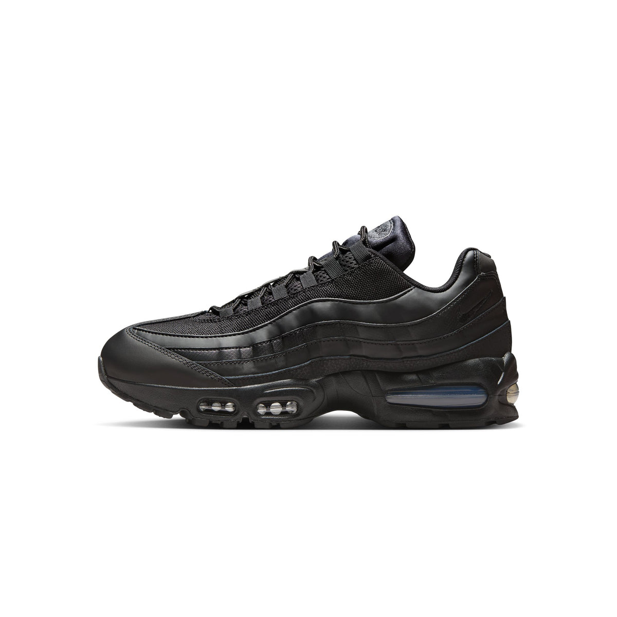 Nike Mens Air Max 95 