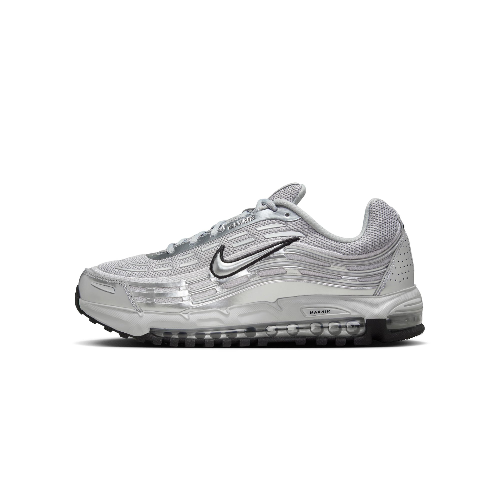 Nike Mens Air Max TL 2.5 Shoes