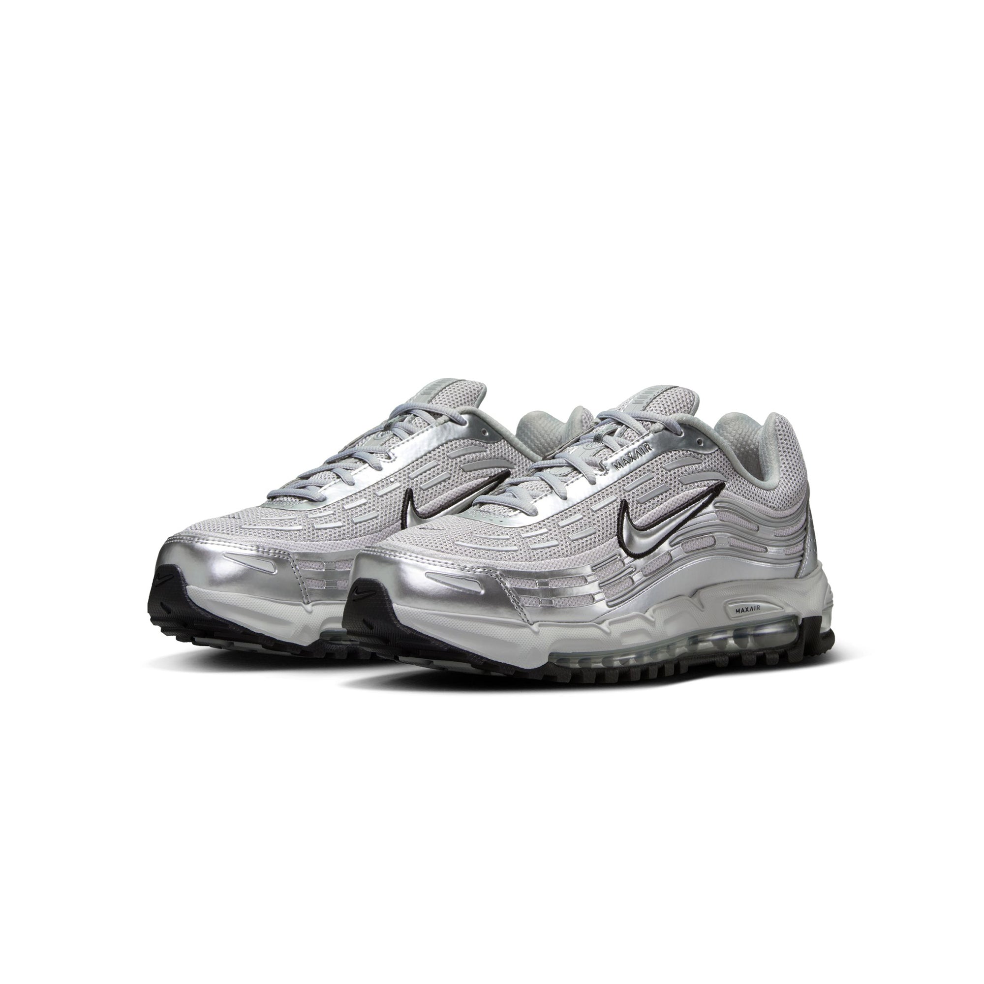 Nike Mens Air Max TL 2.5 Shoes