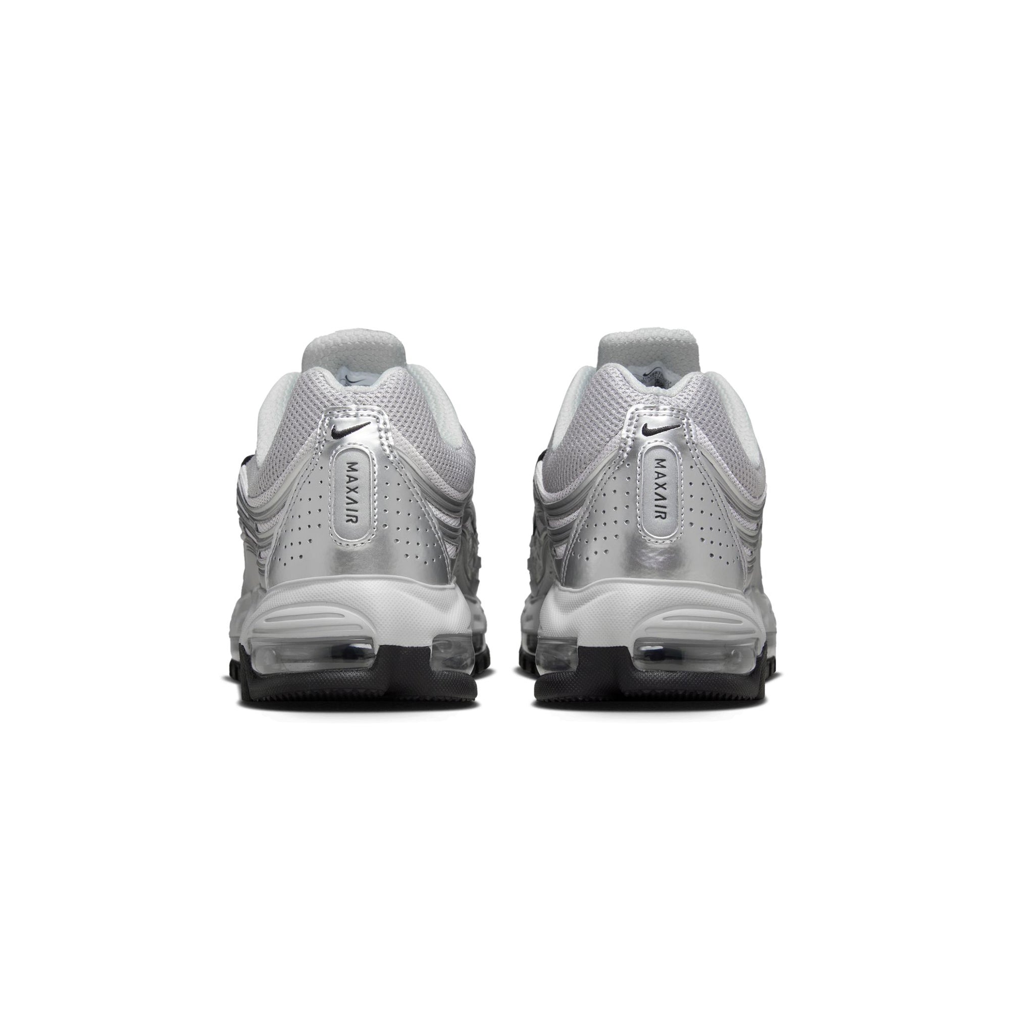 Nike Mens Air Max TL 2.5 Shoes