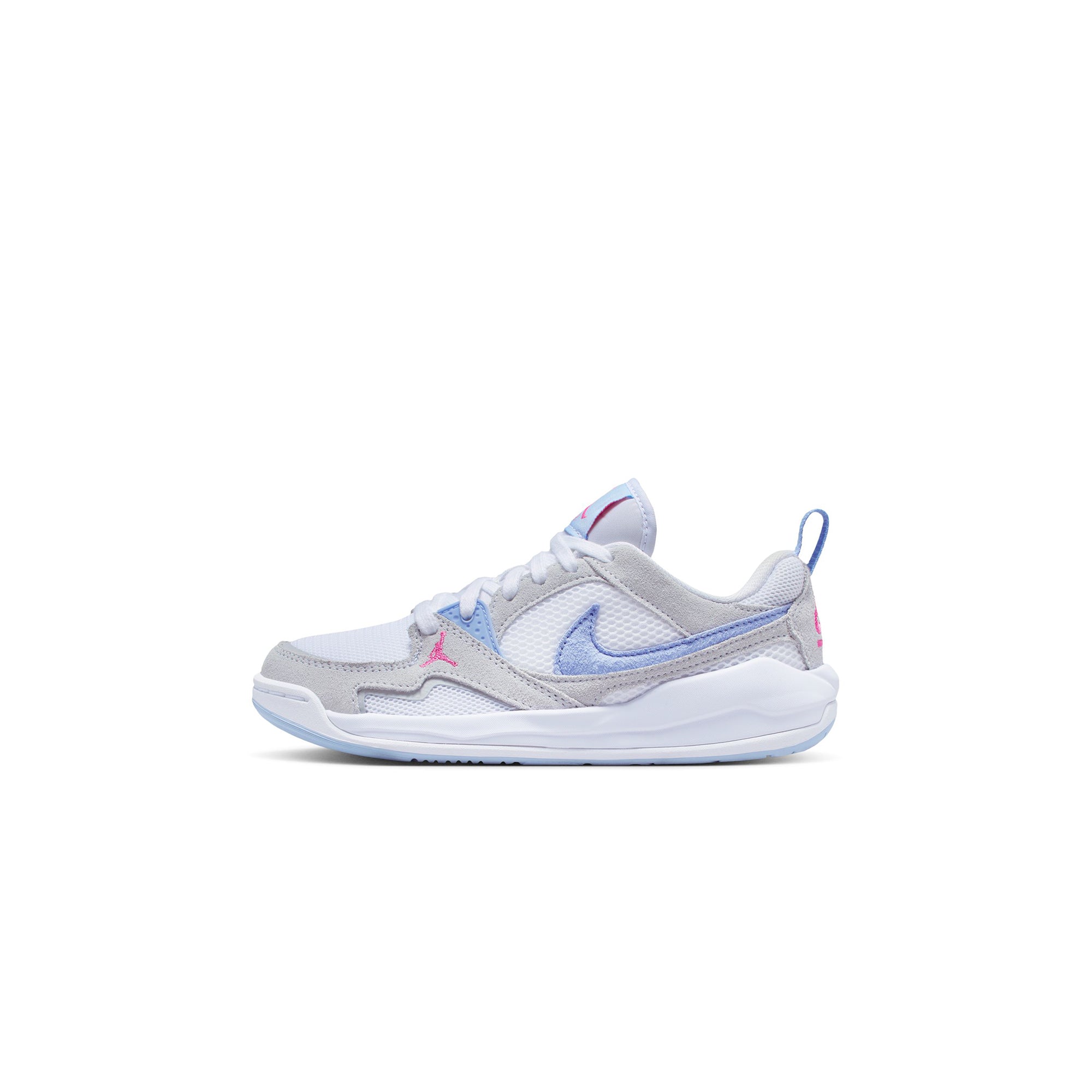 Air Jordan Kids CMFT Era Shoes