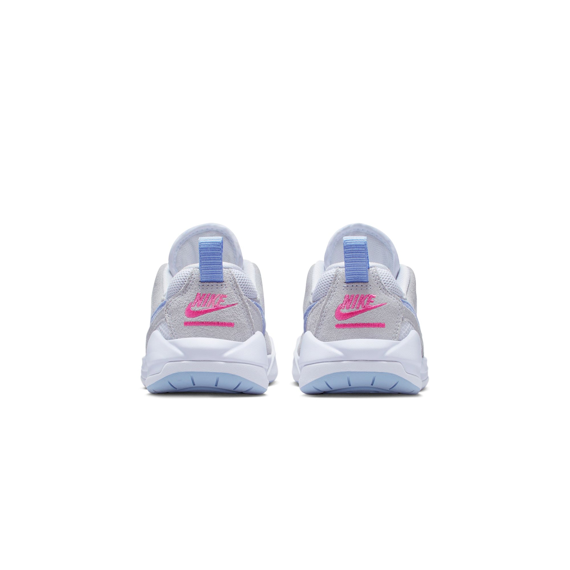 Air Jordan Kids CMFT Era Shoes