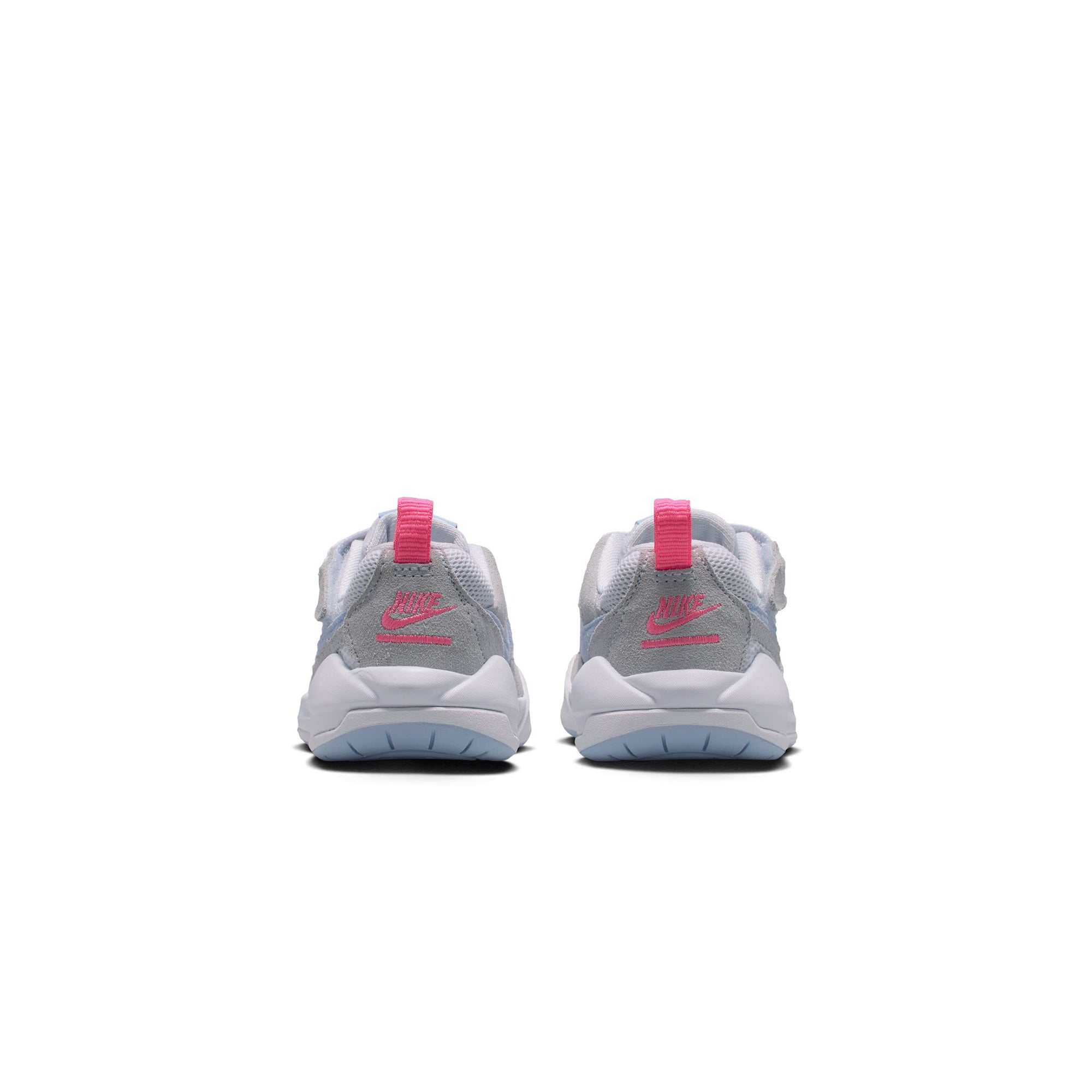 Air Jordan Little Kids CMFT Era Shoes