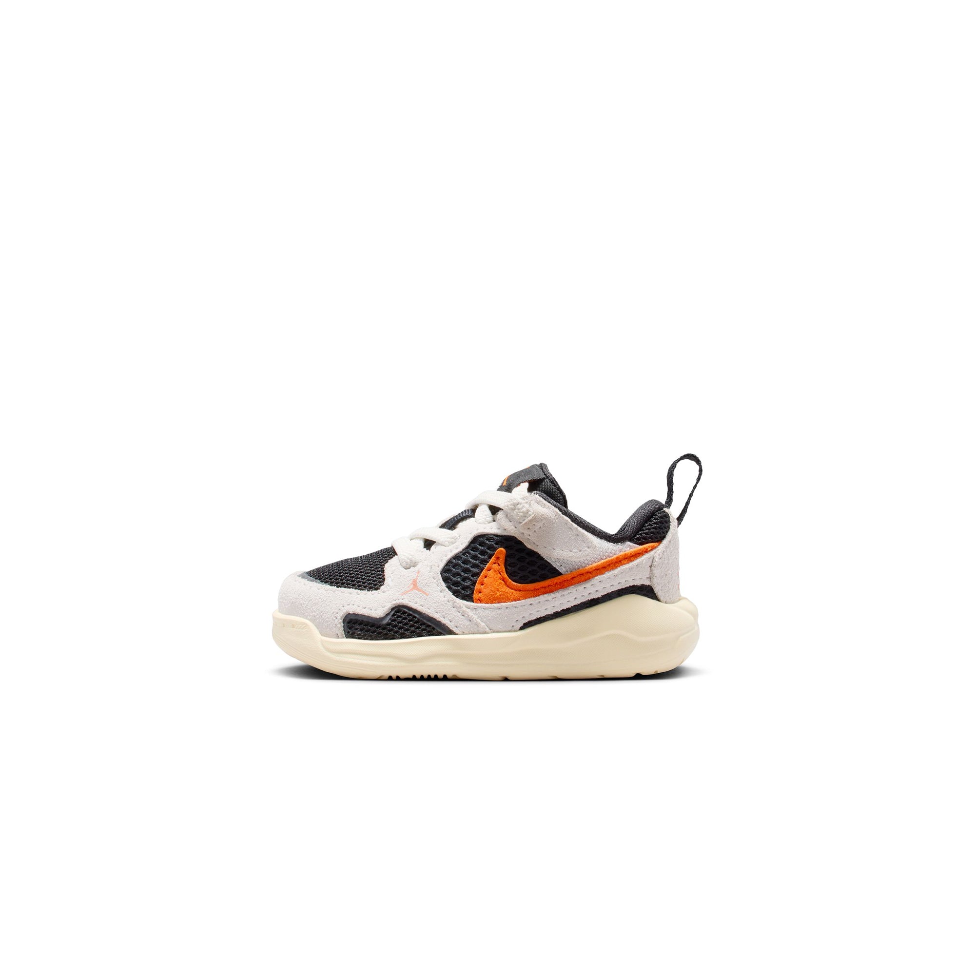Air Jordan Infants CMFT Era Shoes