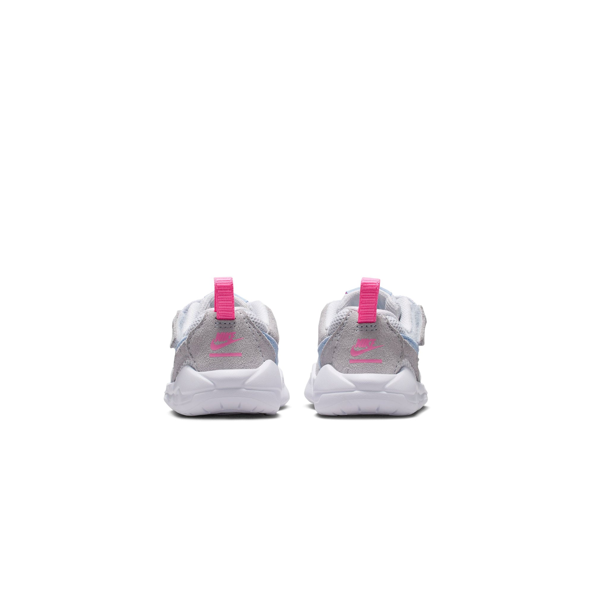 Air Jordan Infants CMFT Era Shoes