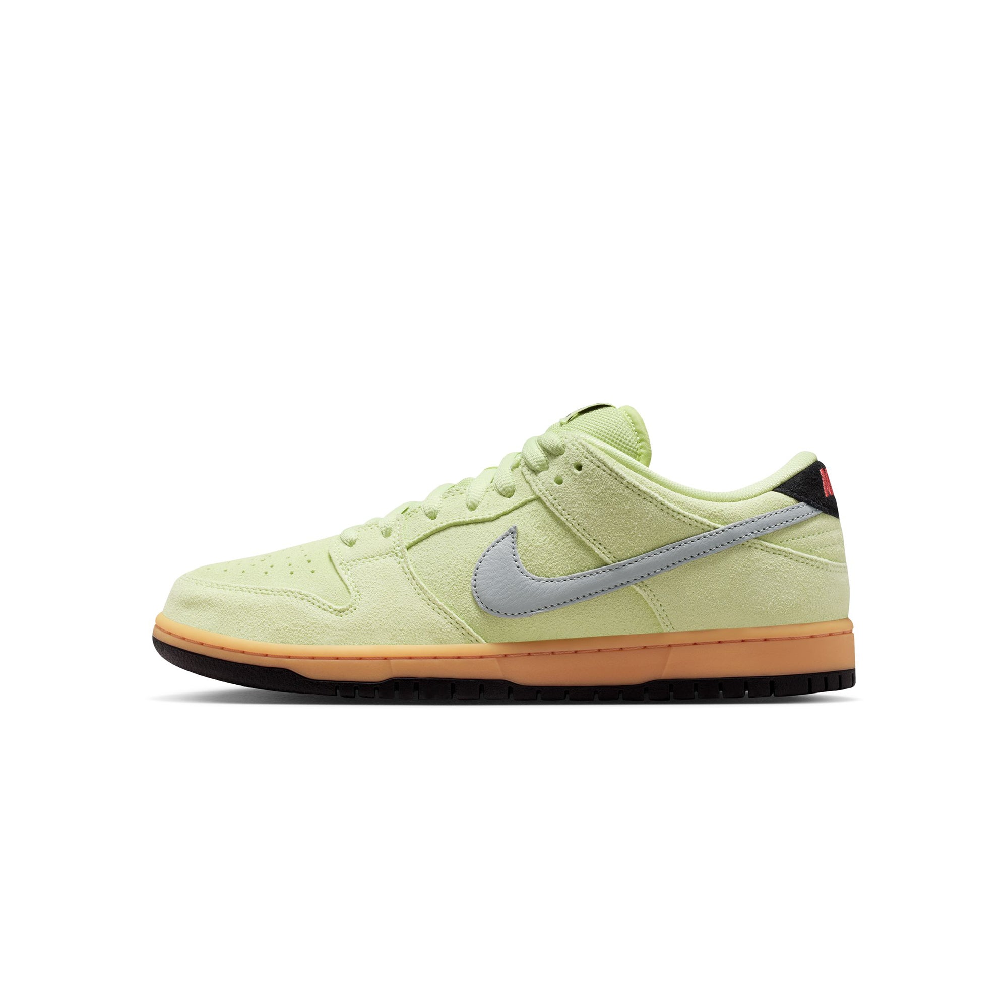 Nike SB Mens Dunk Low Pro PRM 