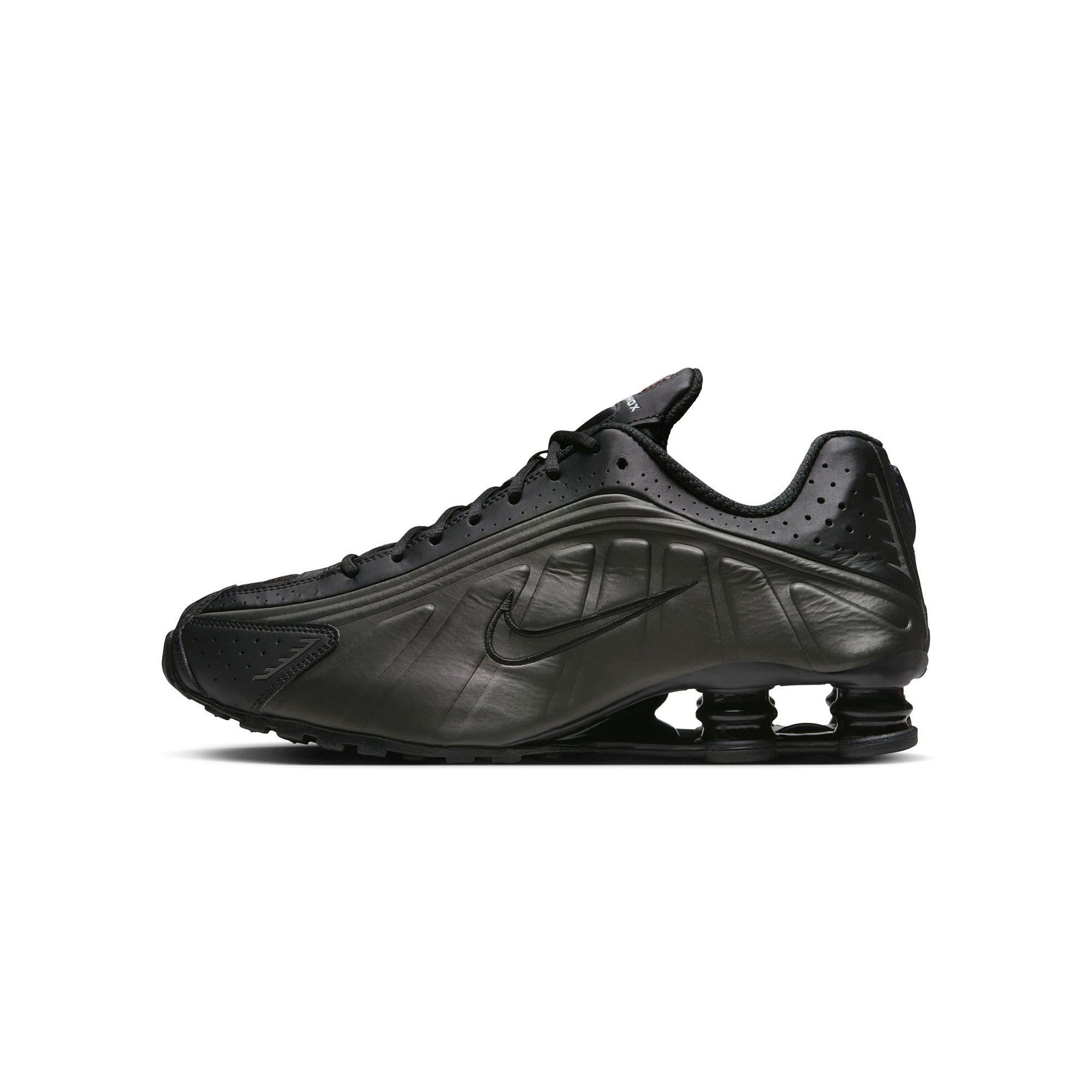 Nike Mens Shox R4 Shoes