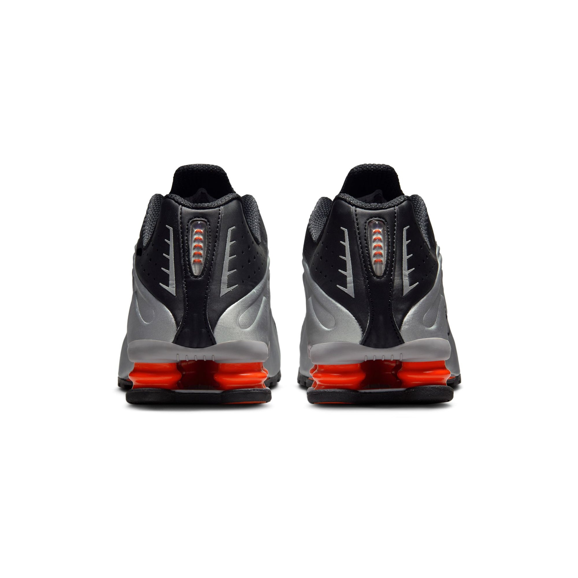 Nike Mens Shox R4 Shoes
