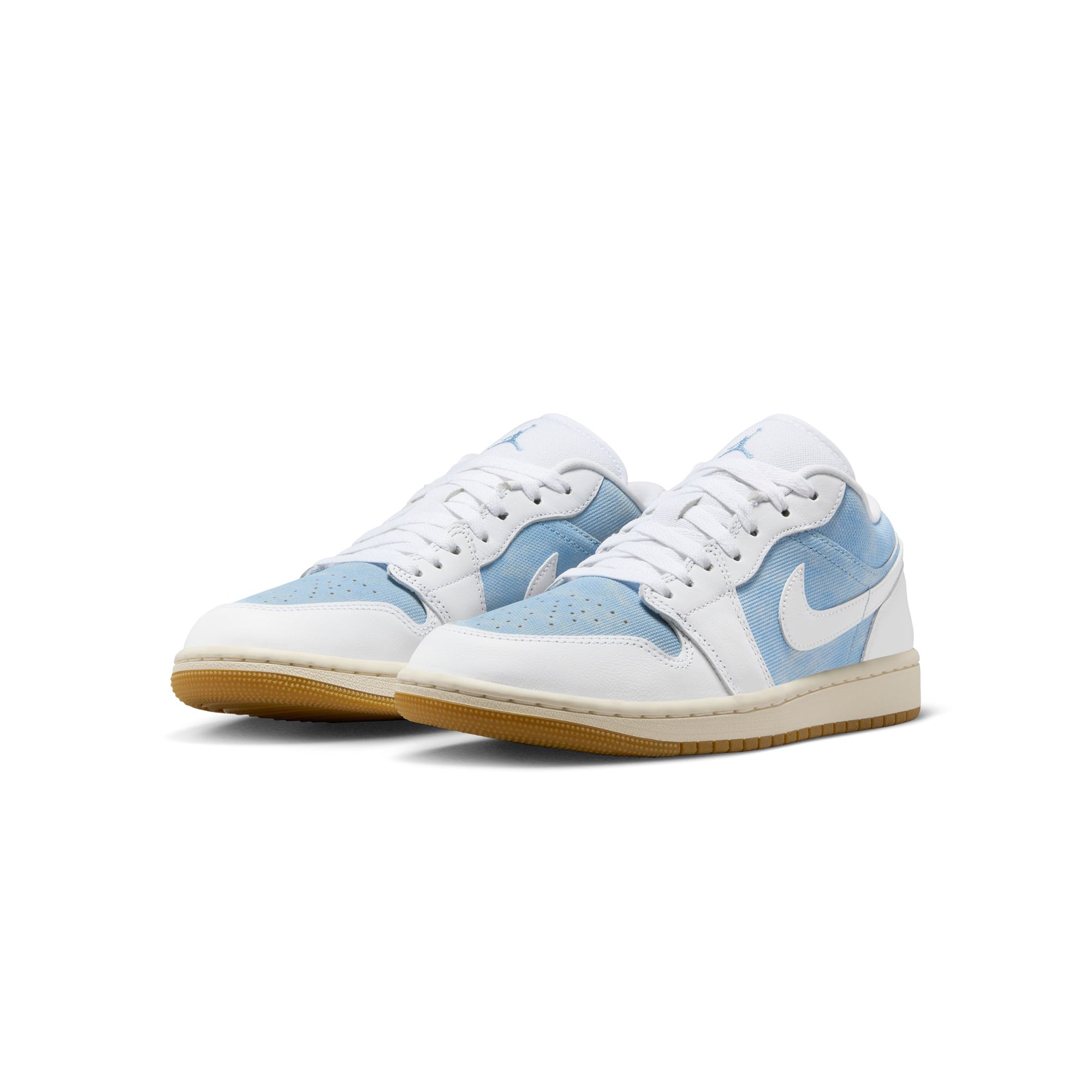 Air Jordan 1 Womens Low SE Shoes