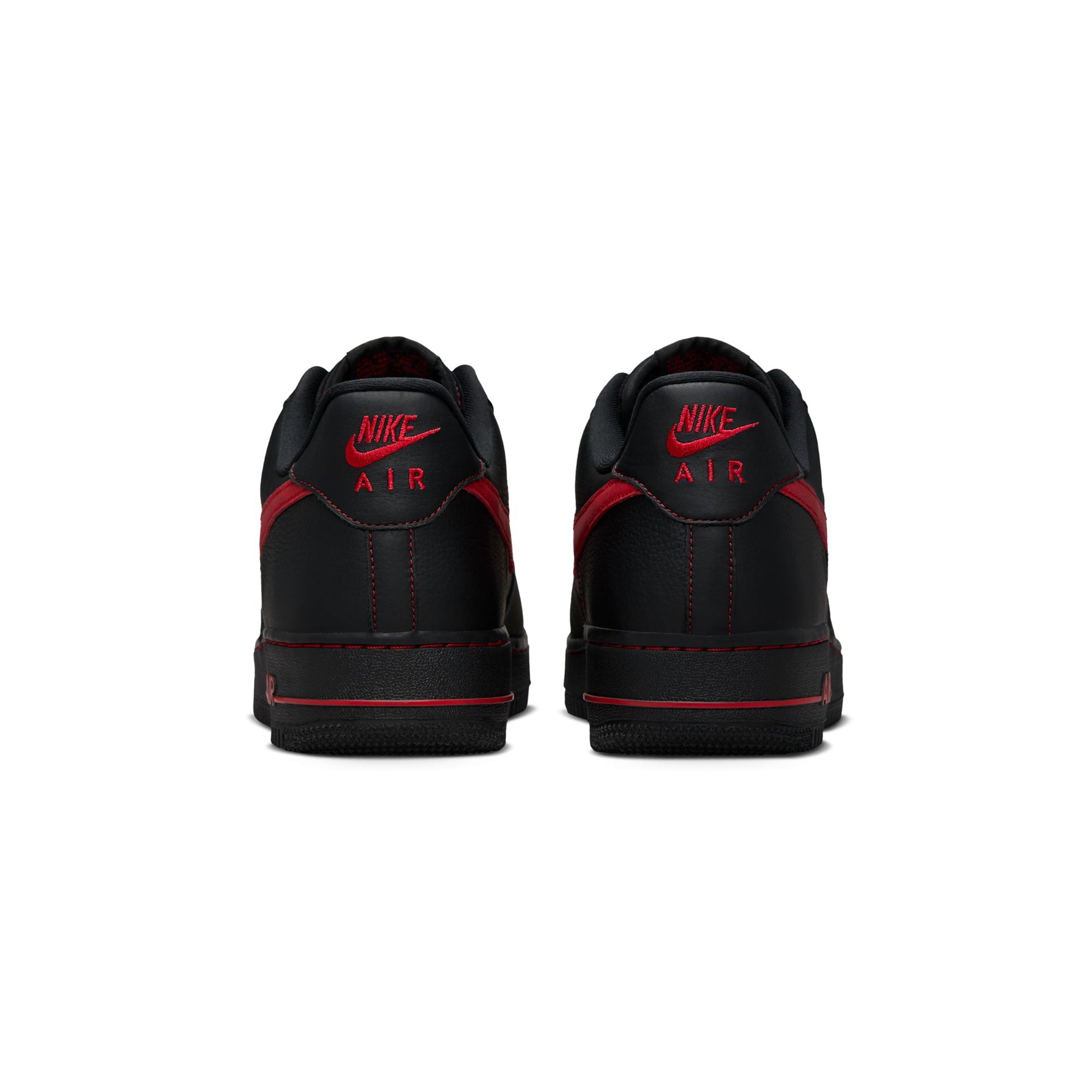 Nike Mens Air Force 1 '07 LV8 Shoes