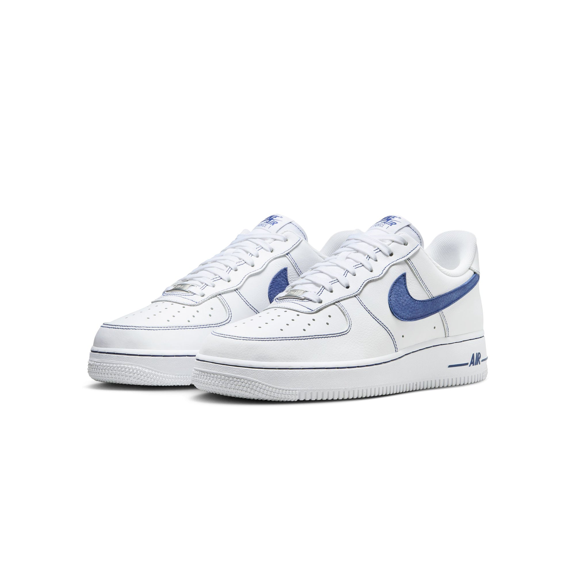 Nike Mens Air Force 1 '07 LV8 Shoes