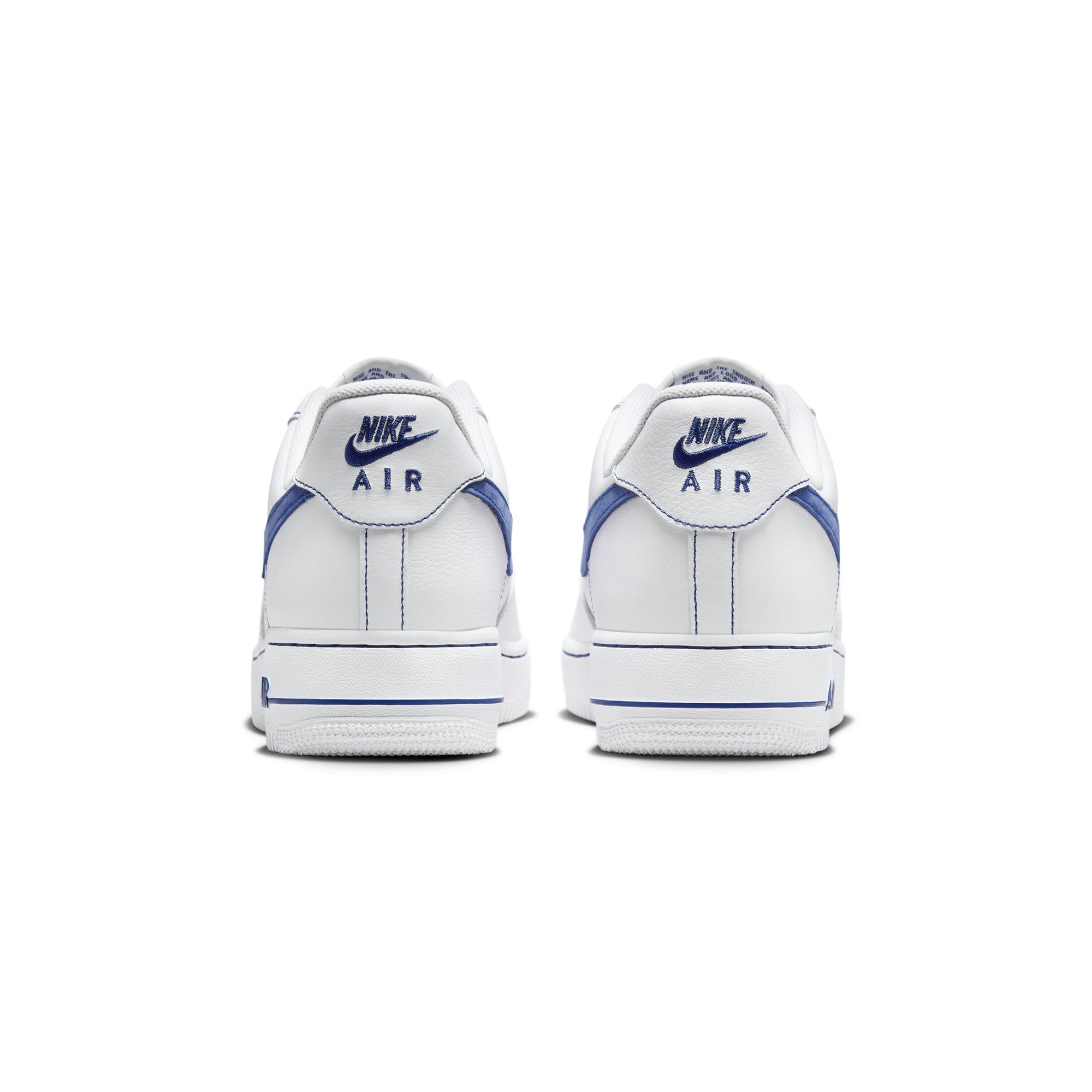 Nike Mens Air Force 1 '07 LV8 Shoes