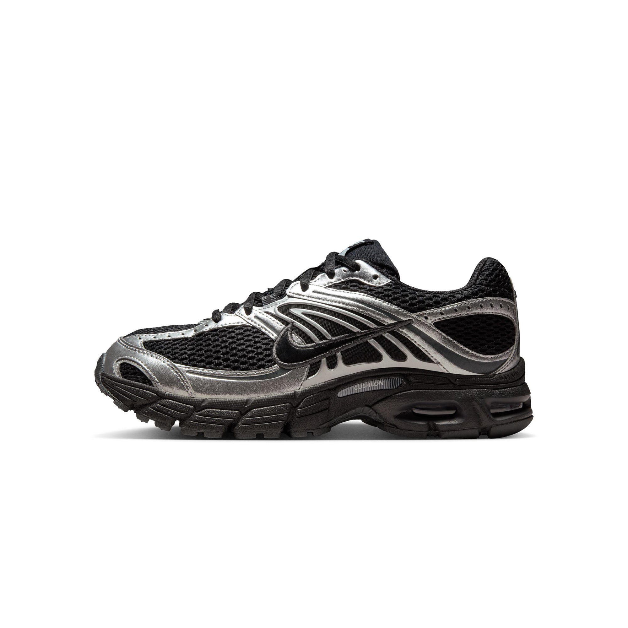 Nike Womens Air Max Moto 2K Shoes