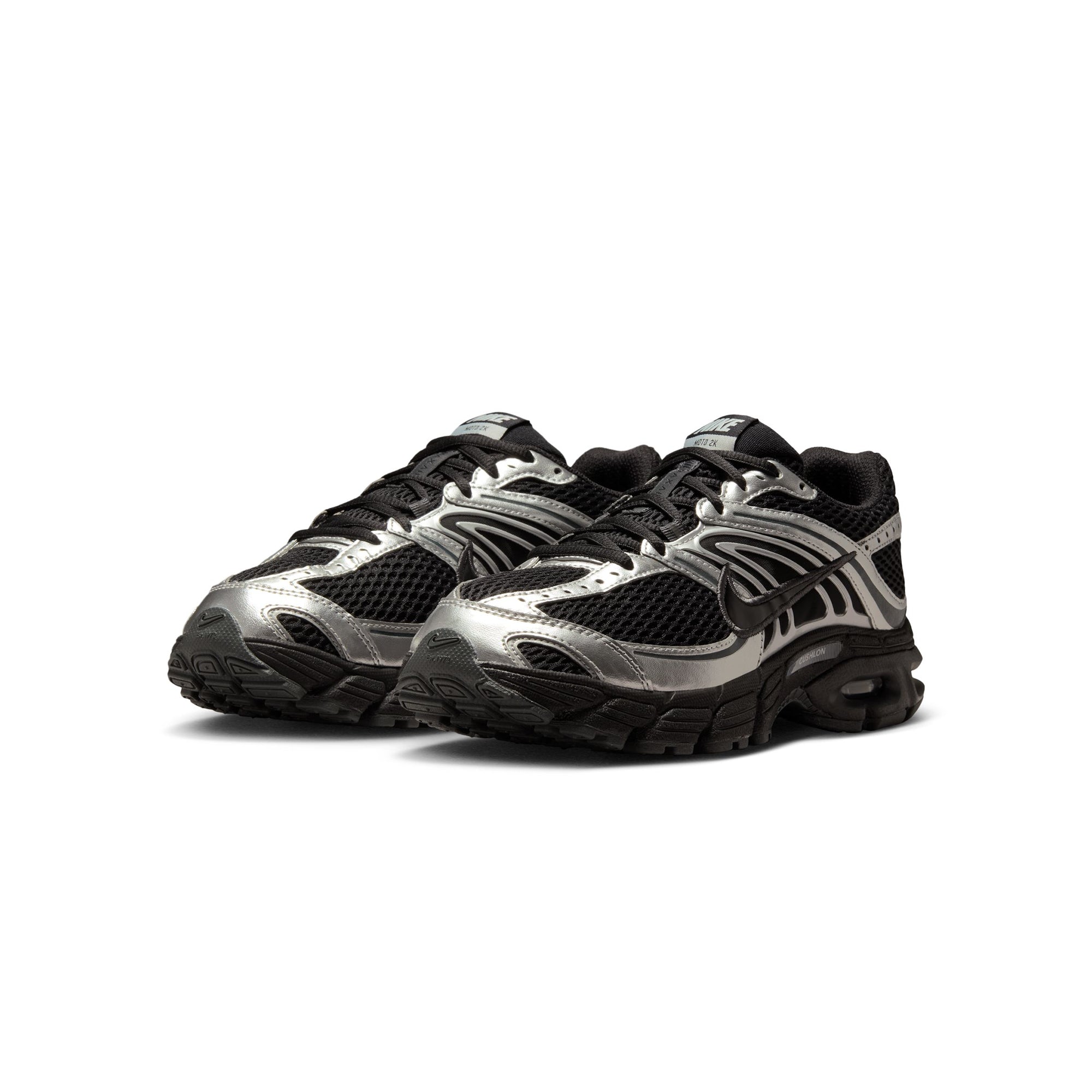 Nike Womens Air Max Moto 2K Shoes