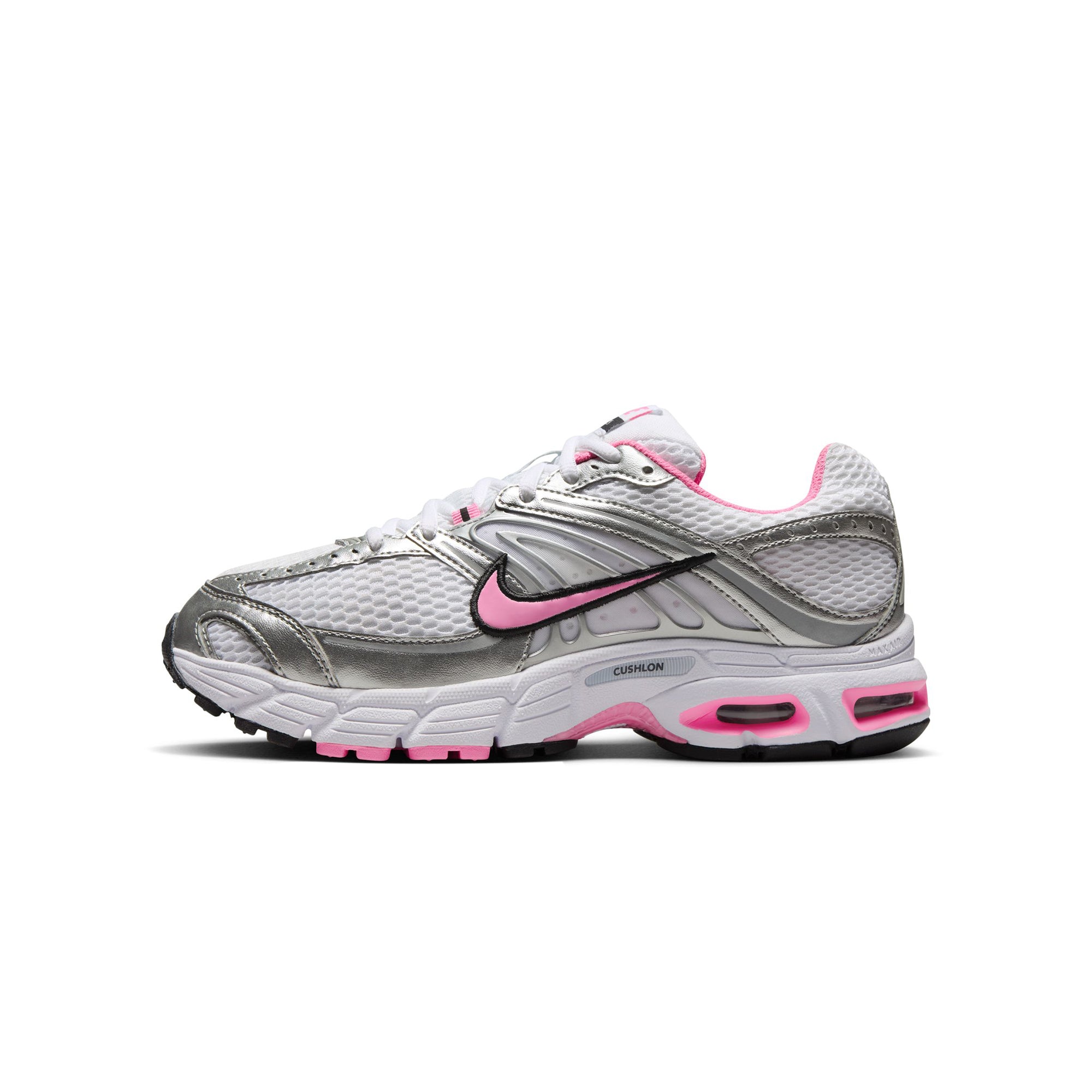 Nike Womens Air Max Moto 2K Shoes