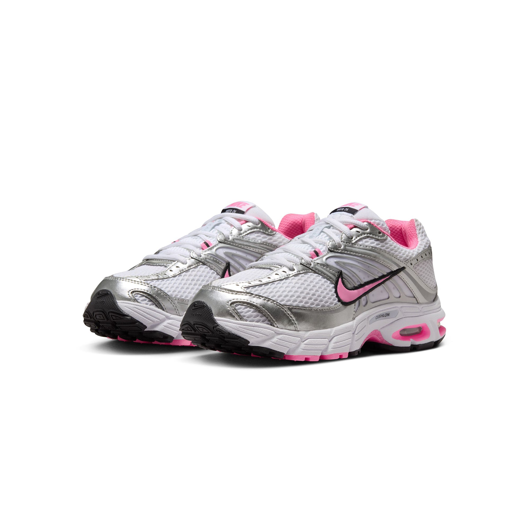 Nike Womens Air Max Moto 2K Shoes