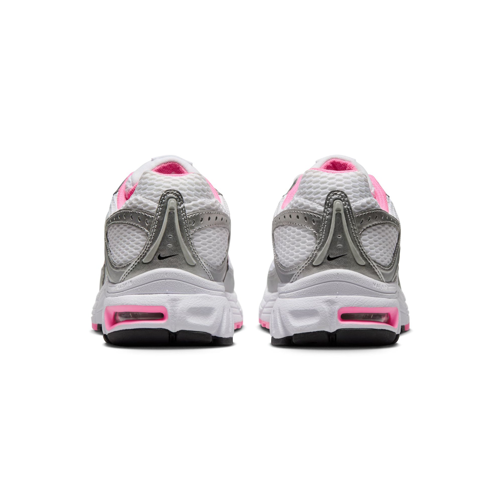 Nike Womens Air Max Moto 2K Shoes