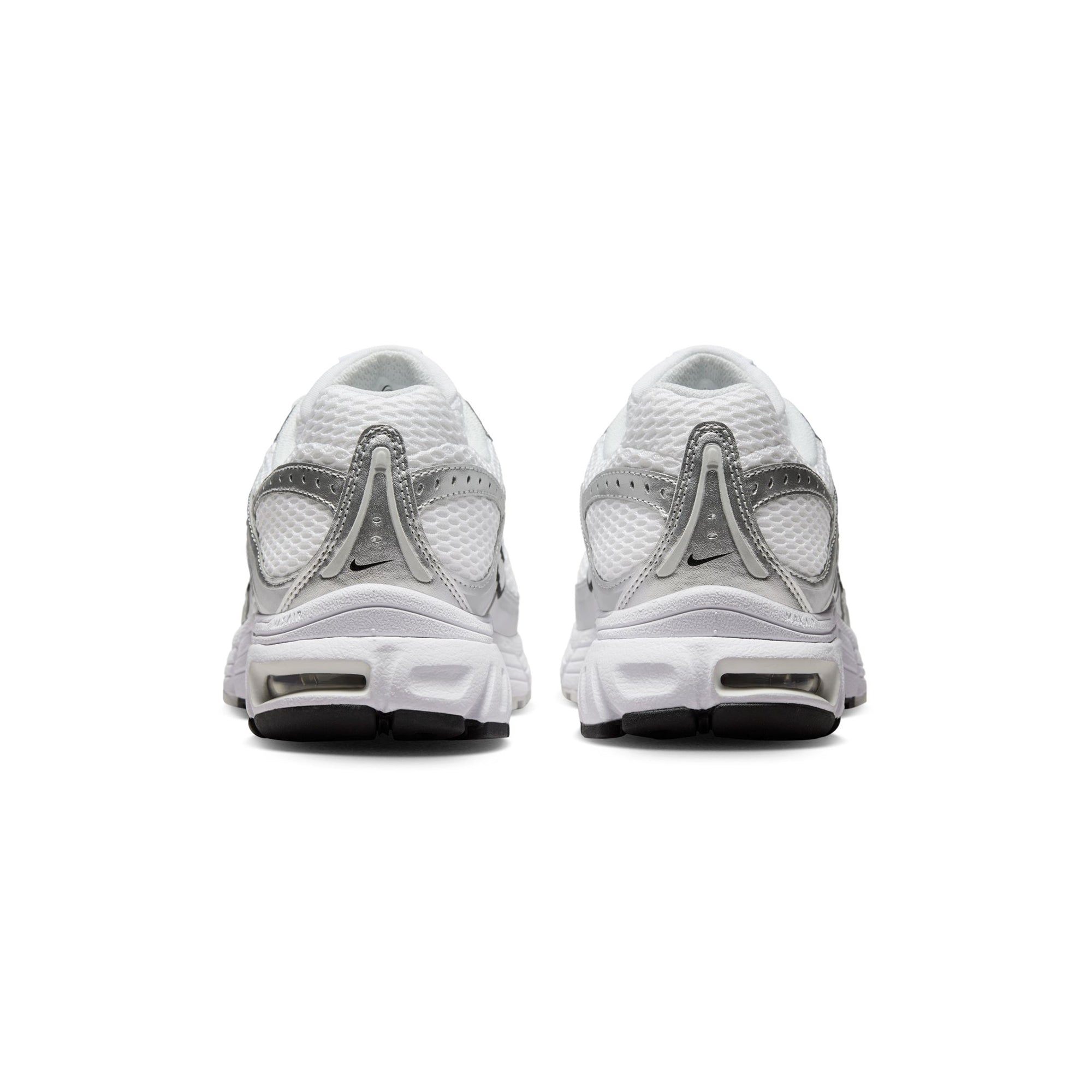 Nike Womens Air Max Moto 2K Shoes