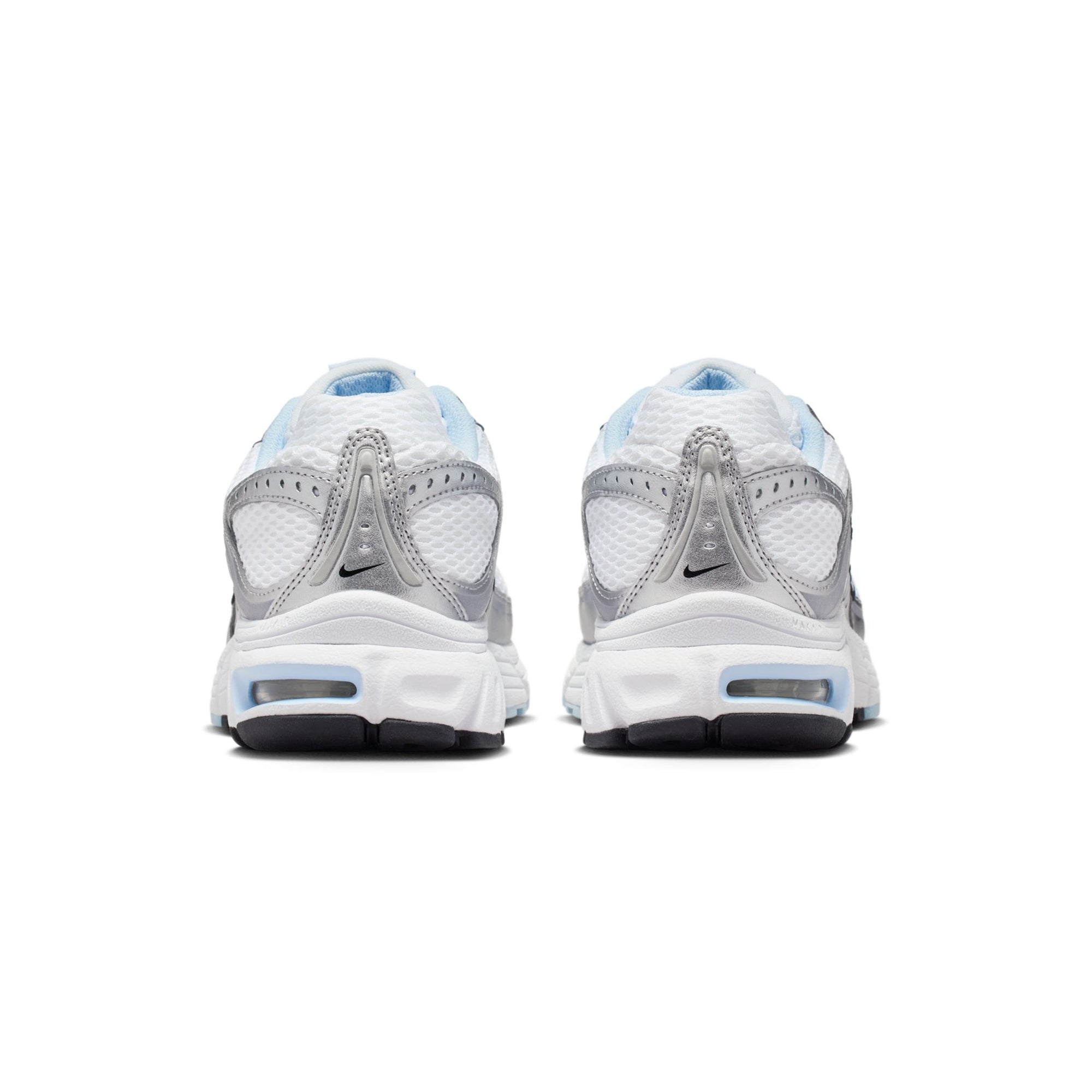 Nike Womens Air Max Moto 2K Shoes