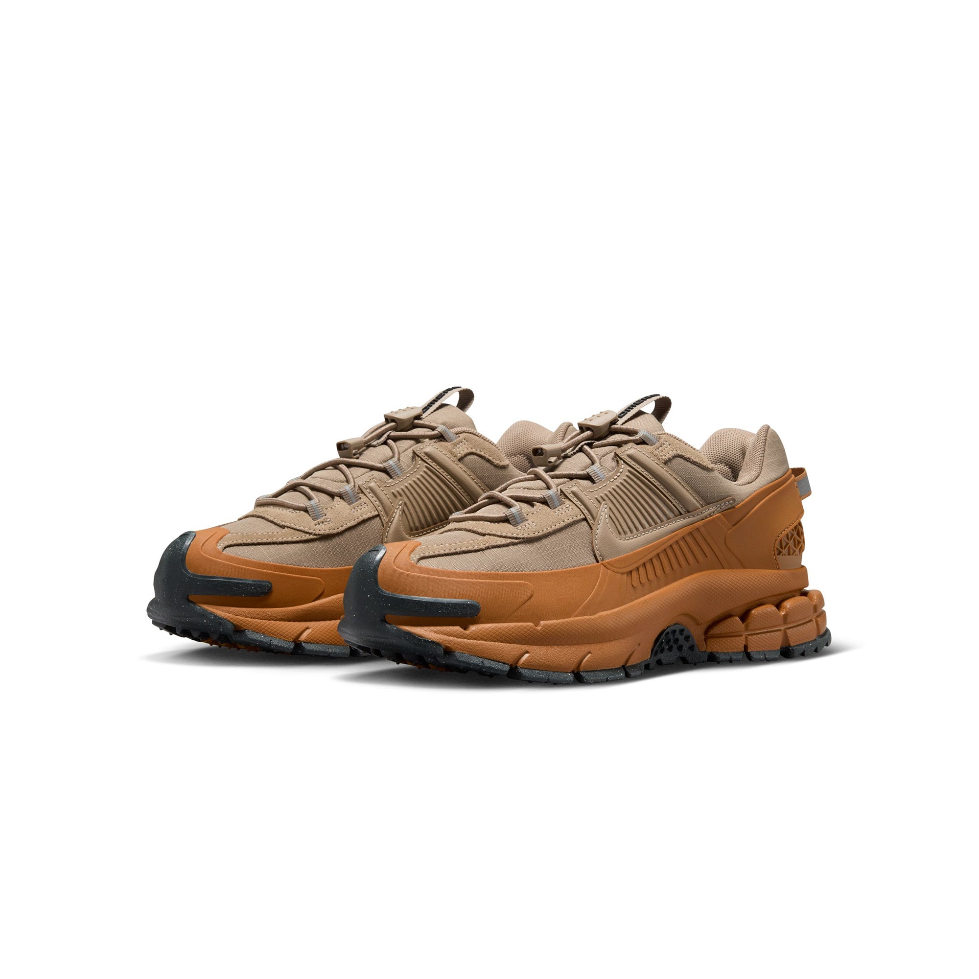 Nike Womens Zoom Vomero Roam Shoes