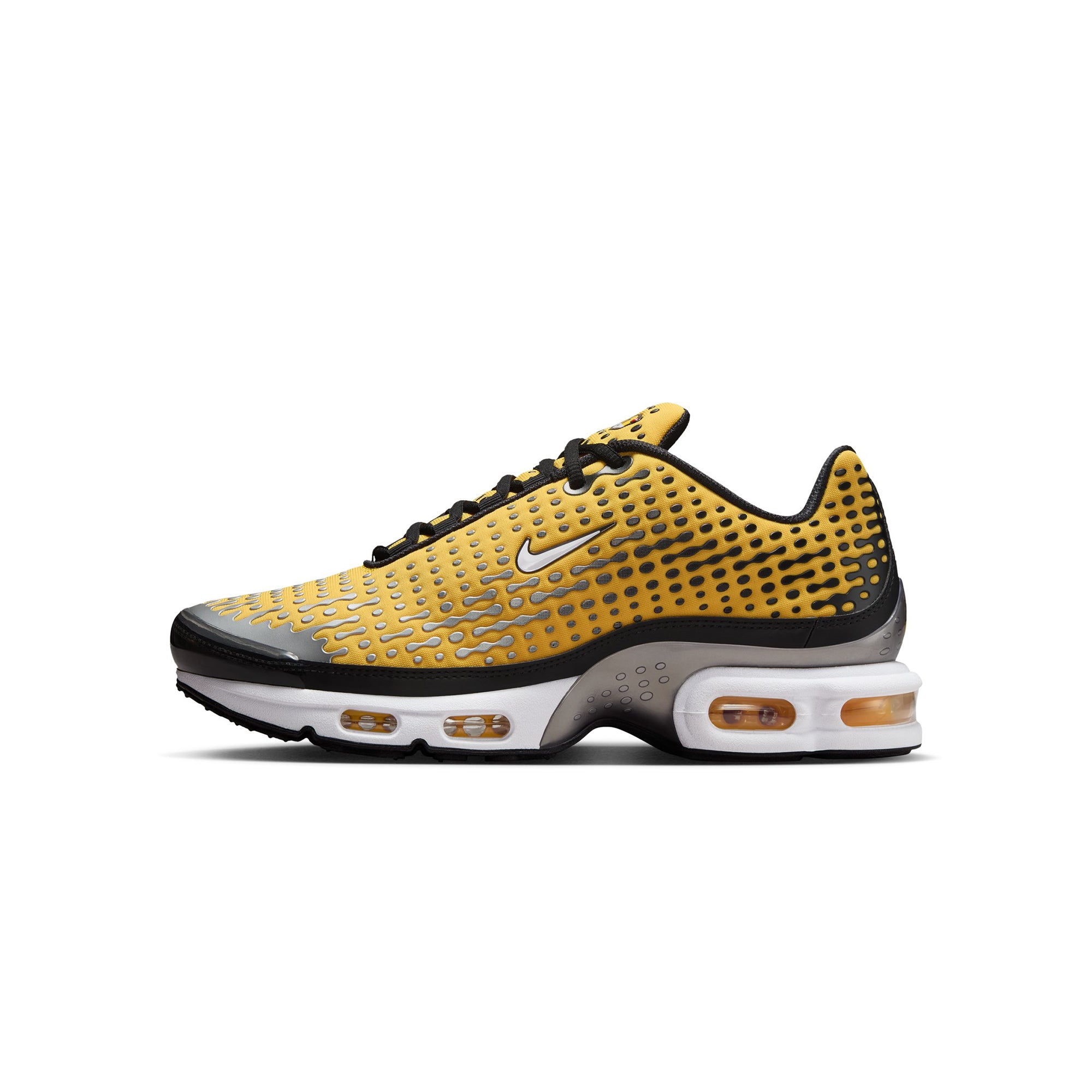 Nike Mens Air Max Plus VII Shoes