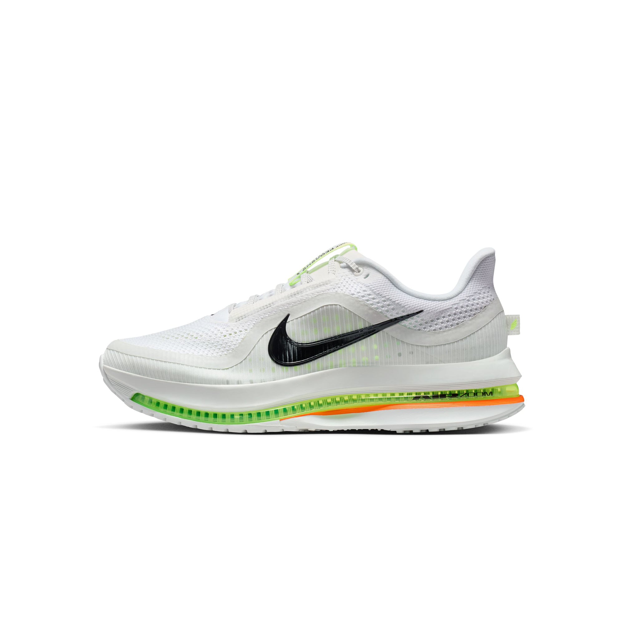 Nike Mens Pegasus Premium Shoes
