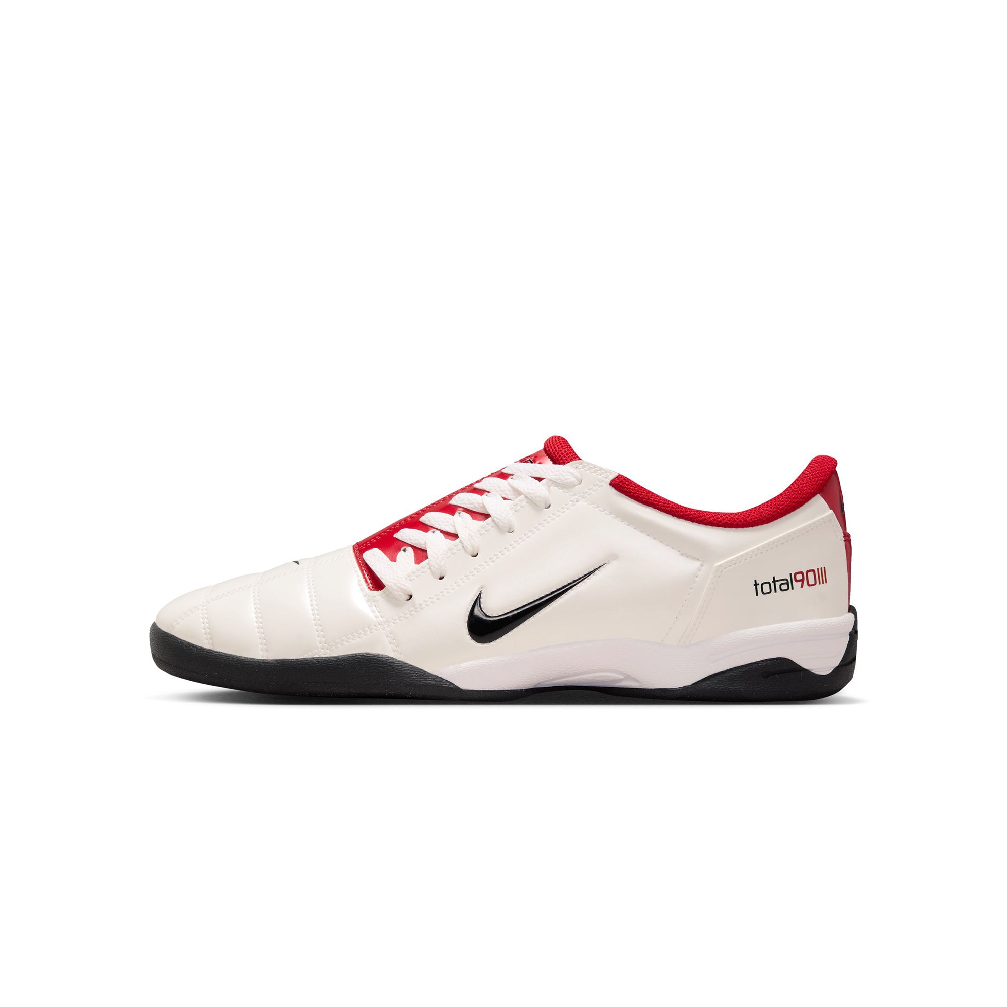 Nike Mens Total 90 Shoes