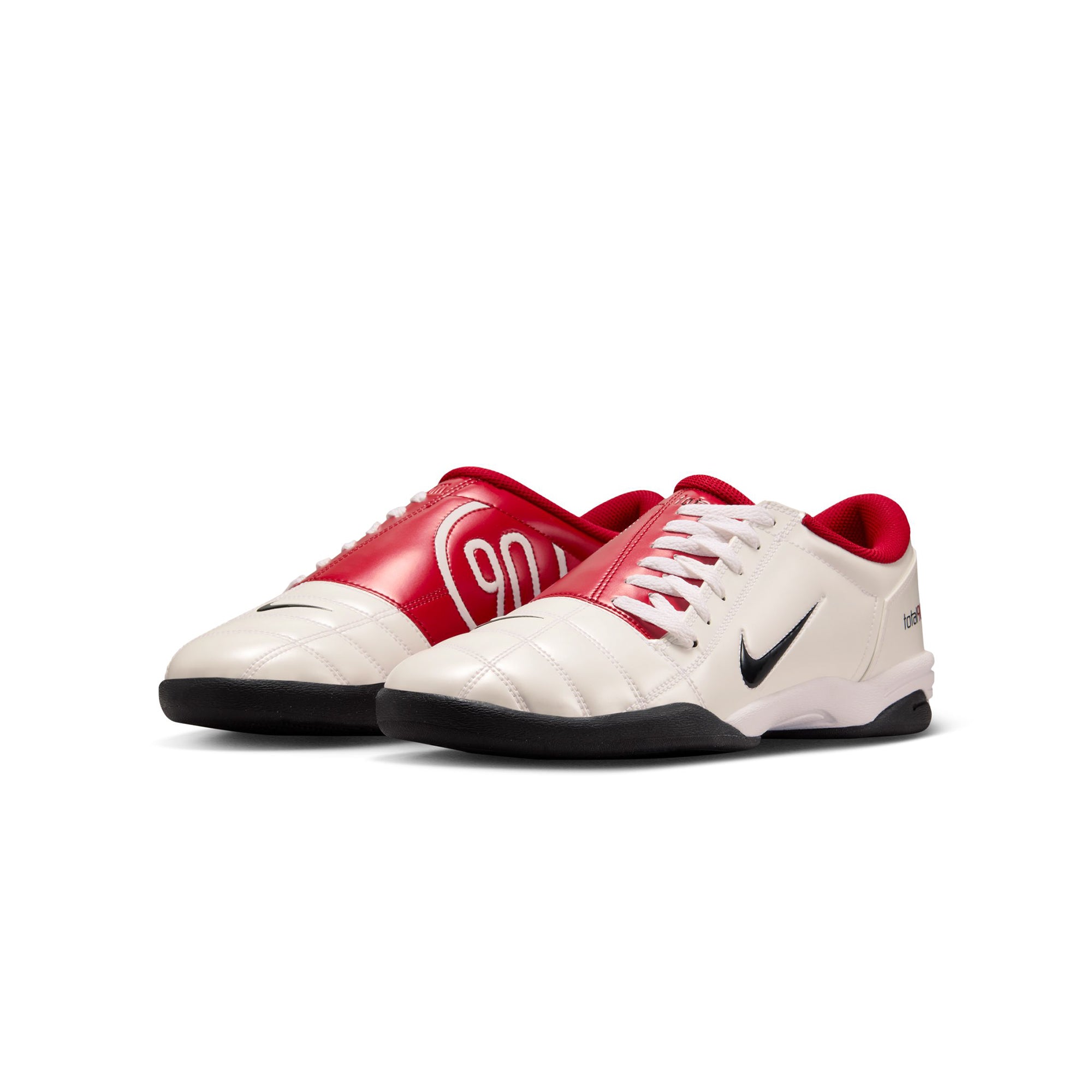 Nike Mens Total 90 Shoes