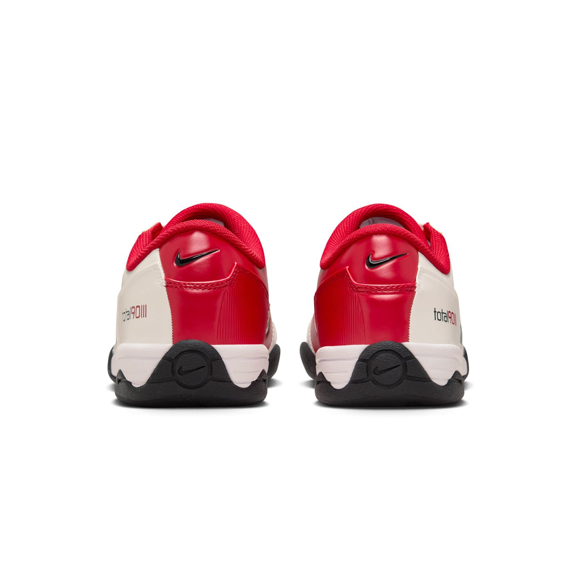 Nike Mens Total 90 Shoes