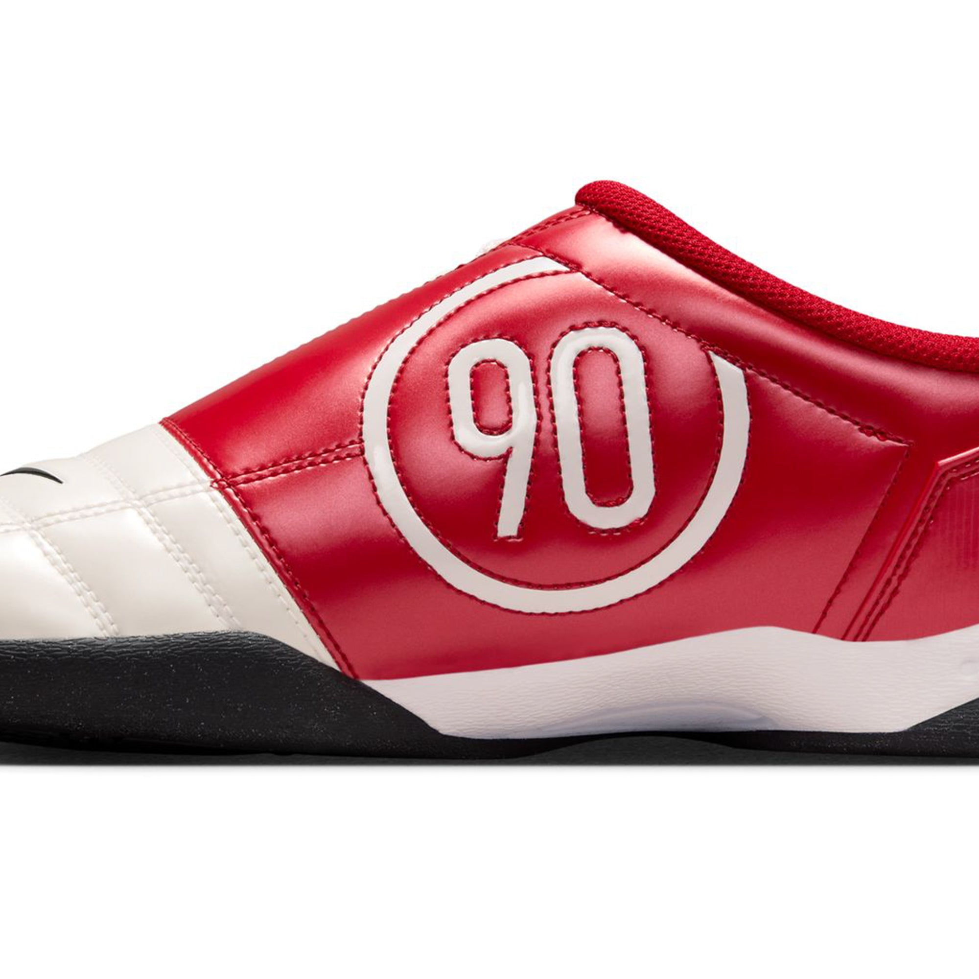 Nike Mens Total 90 Shoes