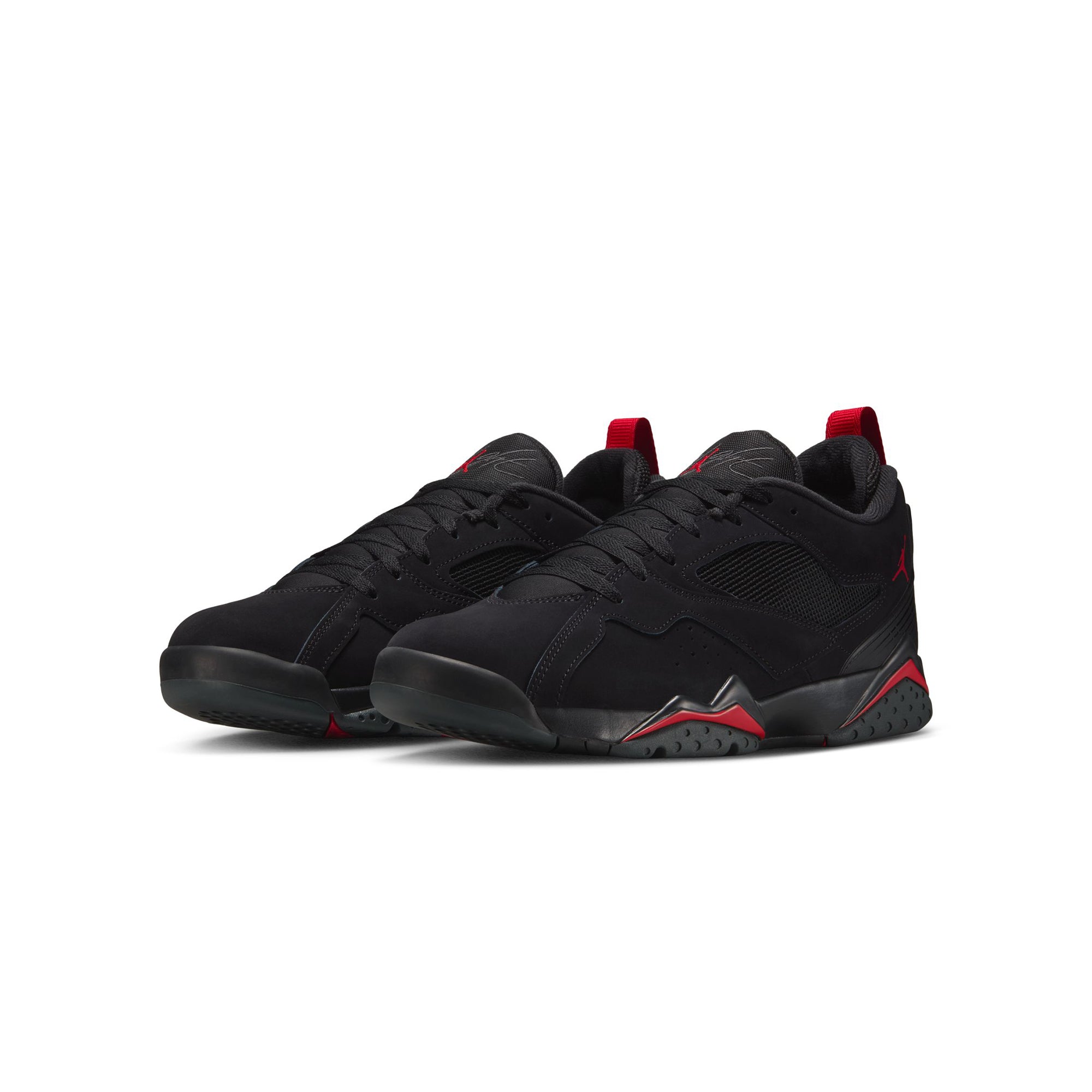 Air Jordan Mens MVP 92 Shoes