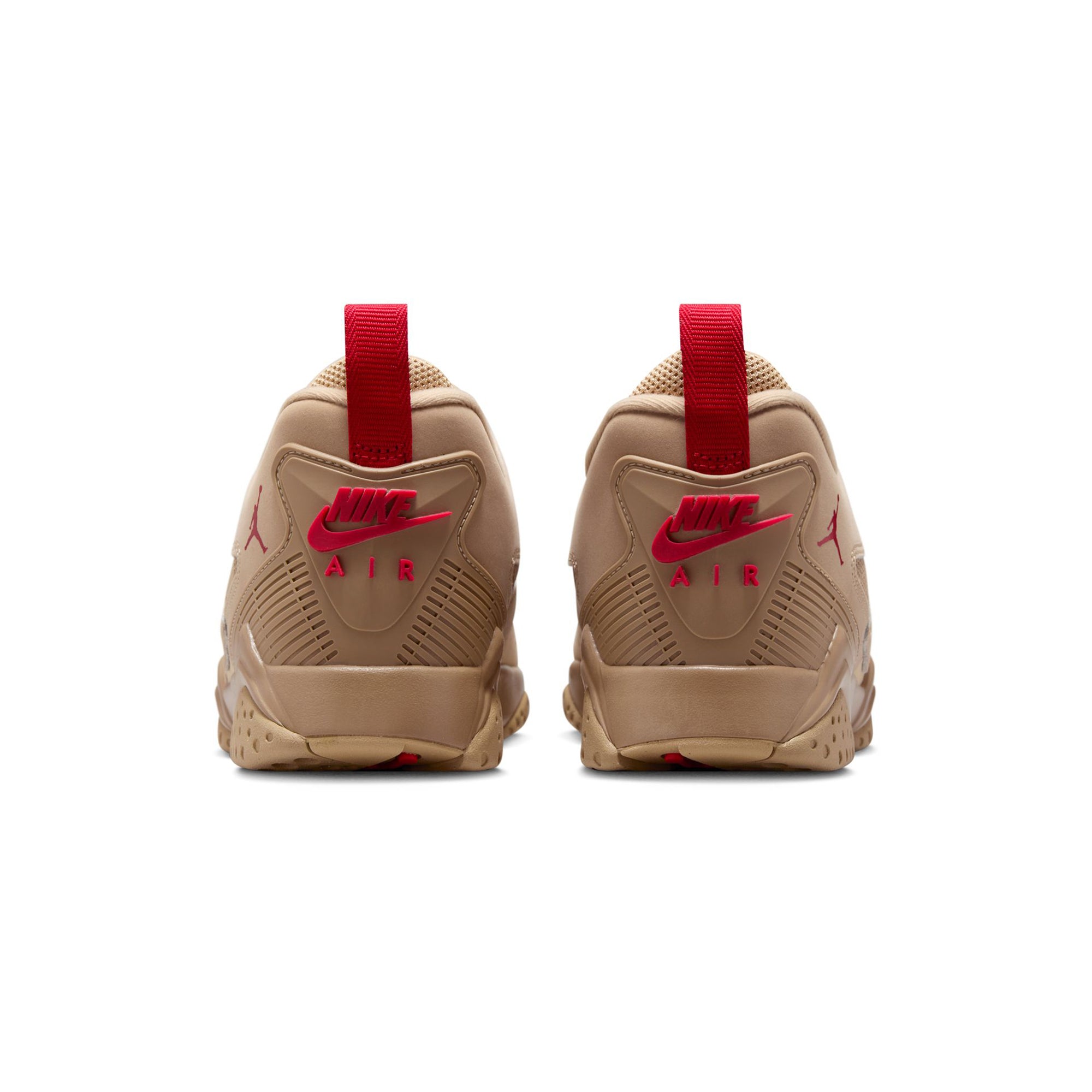 Air Jordan Mens MVP 92 Shoes