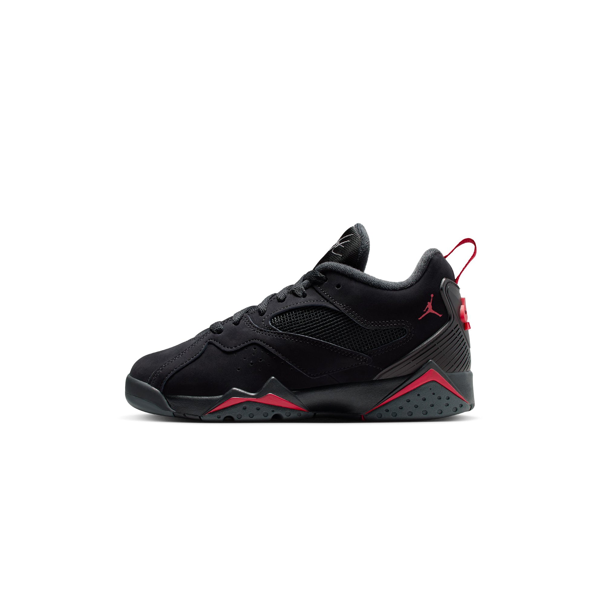 Air Jordan Kids MVP 92 Shoes
