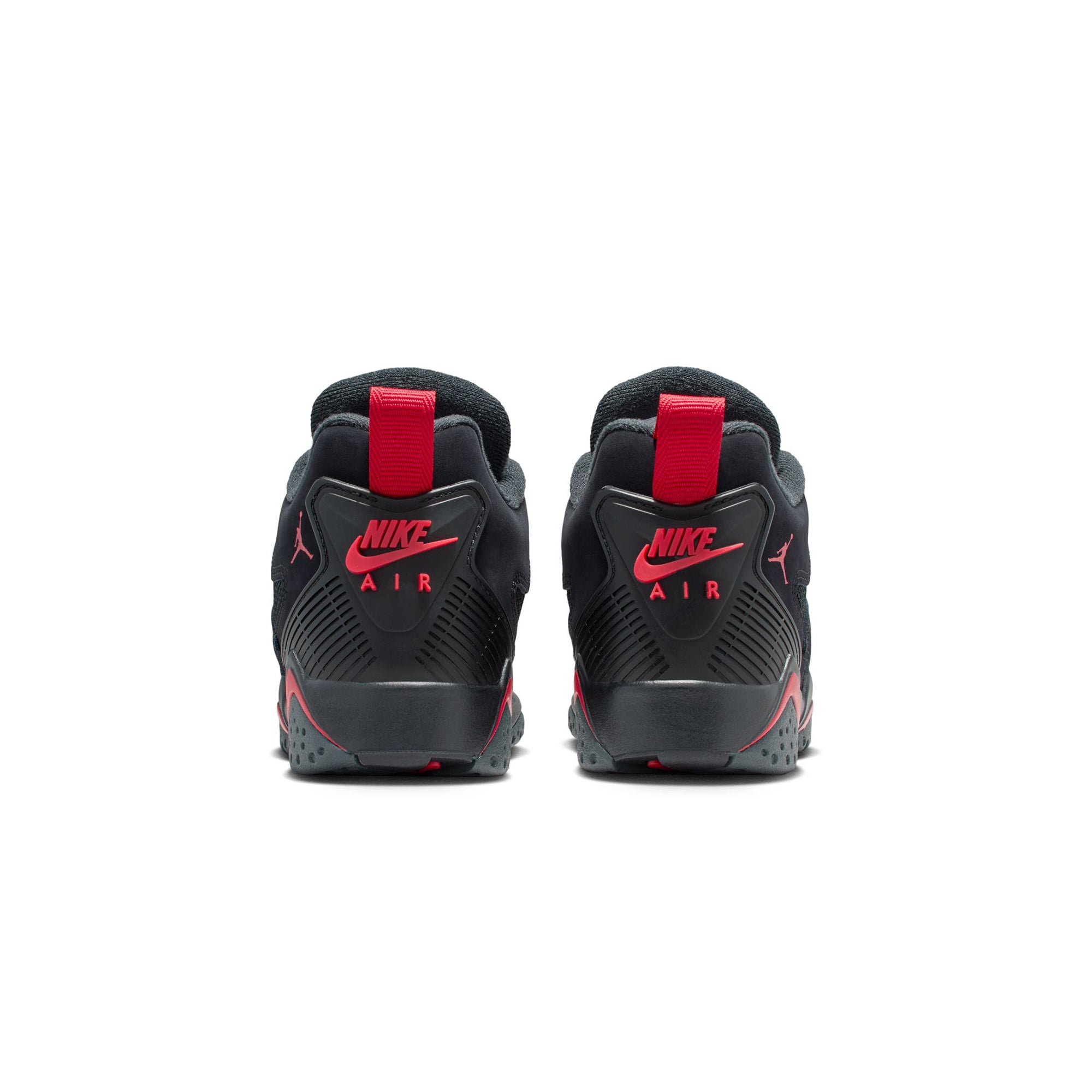 Air Jordan Kids MVP 92 Shoes