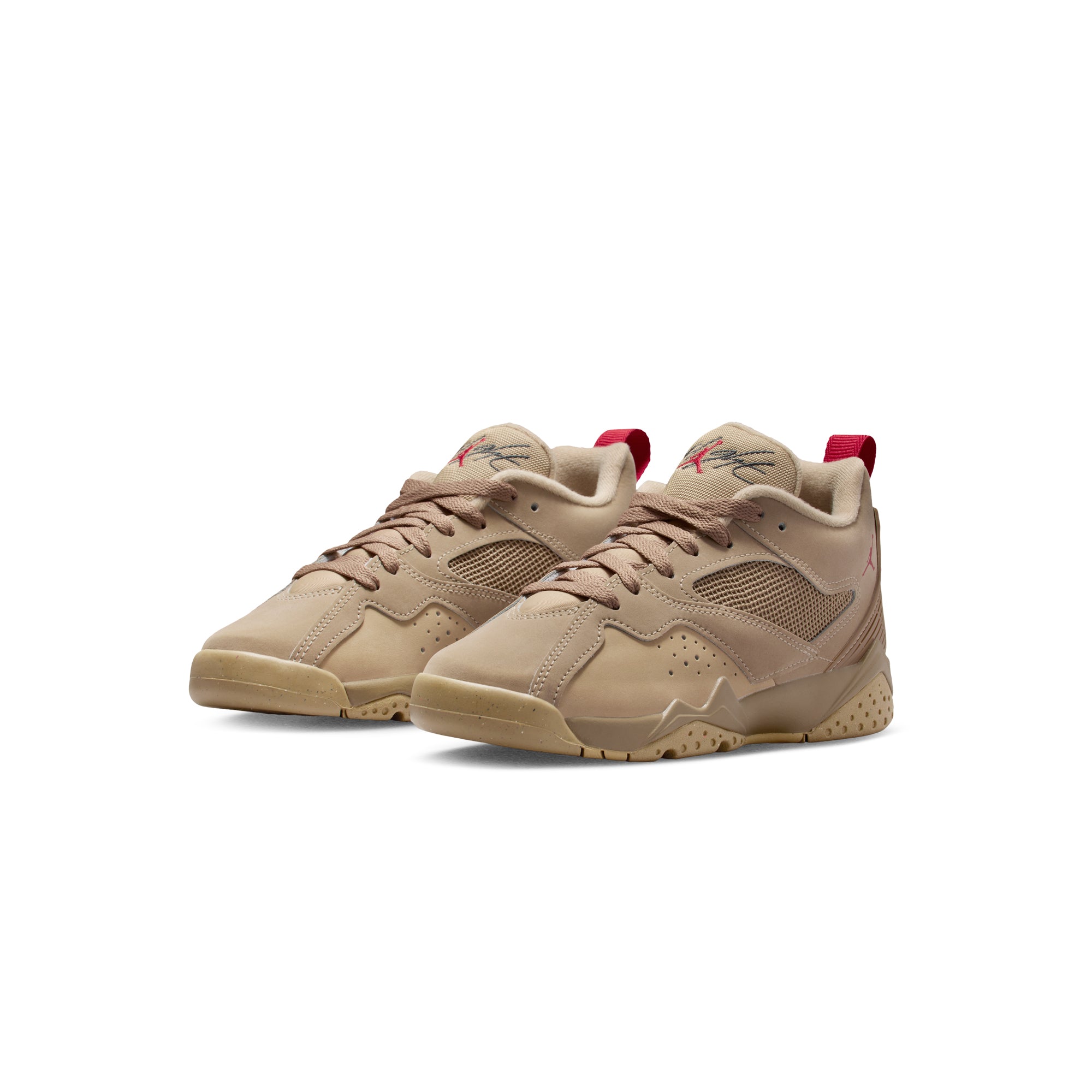 Air Jordan Kids MVP 92 Shoes