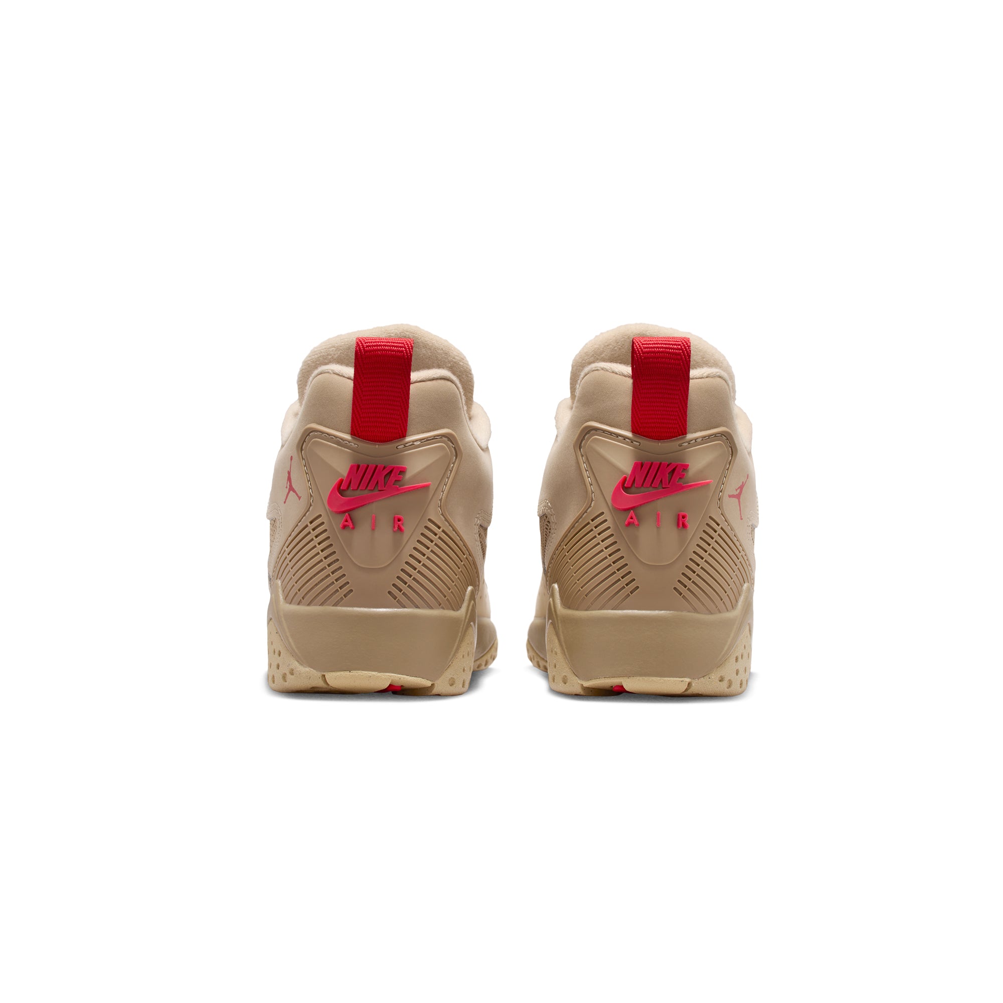 Air Jordan Kids MVP 92 Shoes