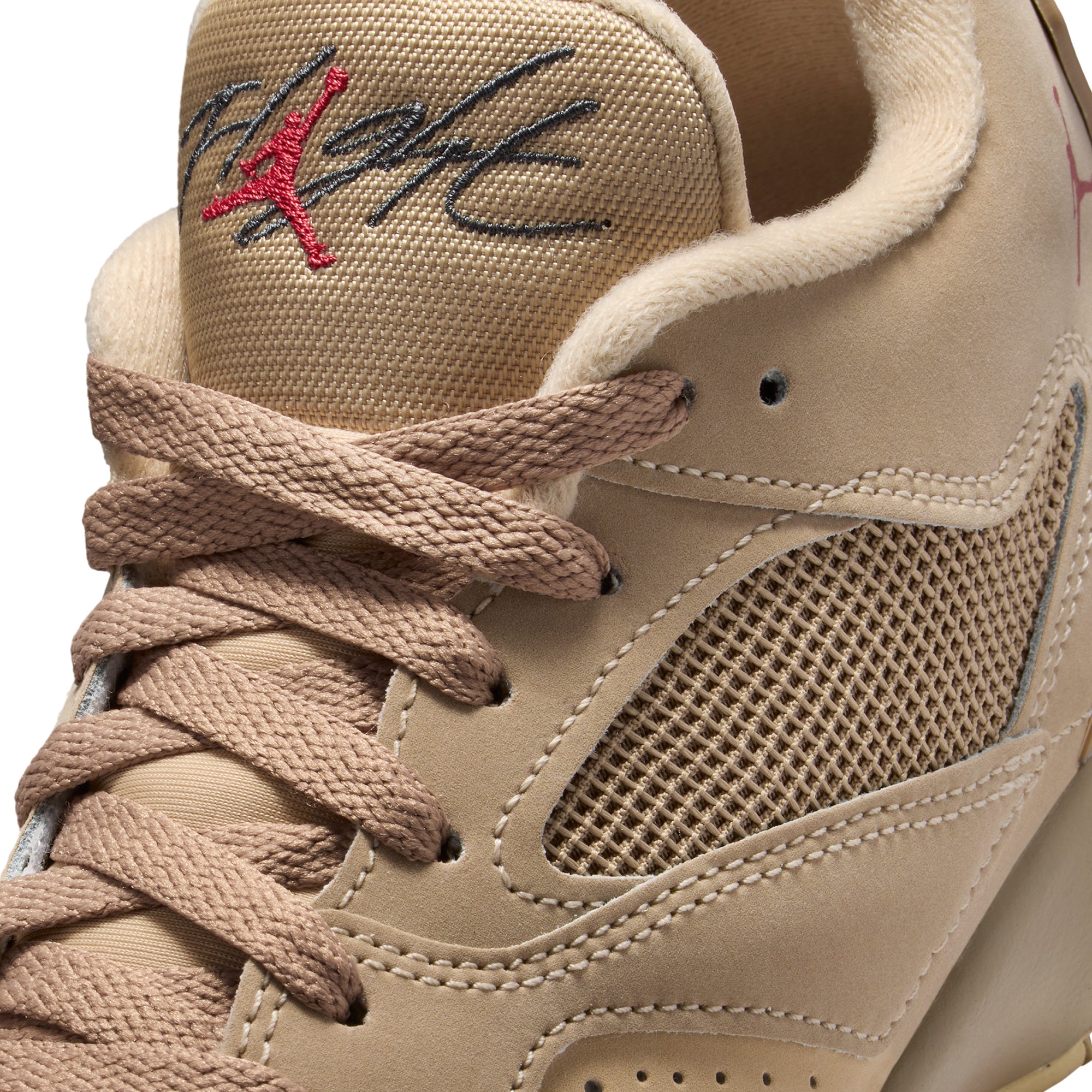 Air Jordan Kids MVP 92 Shoes