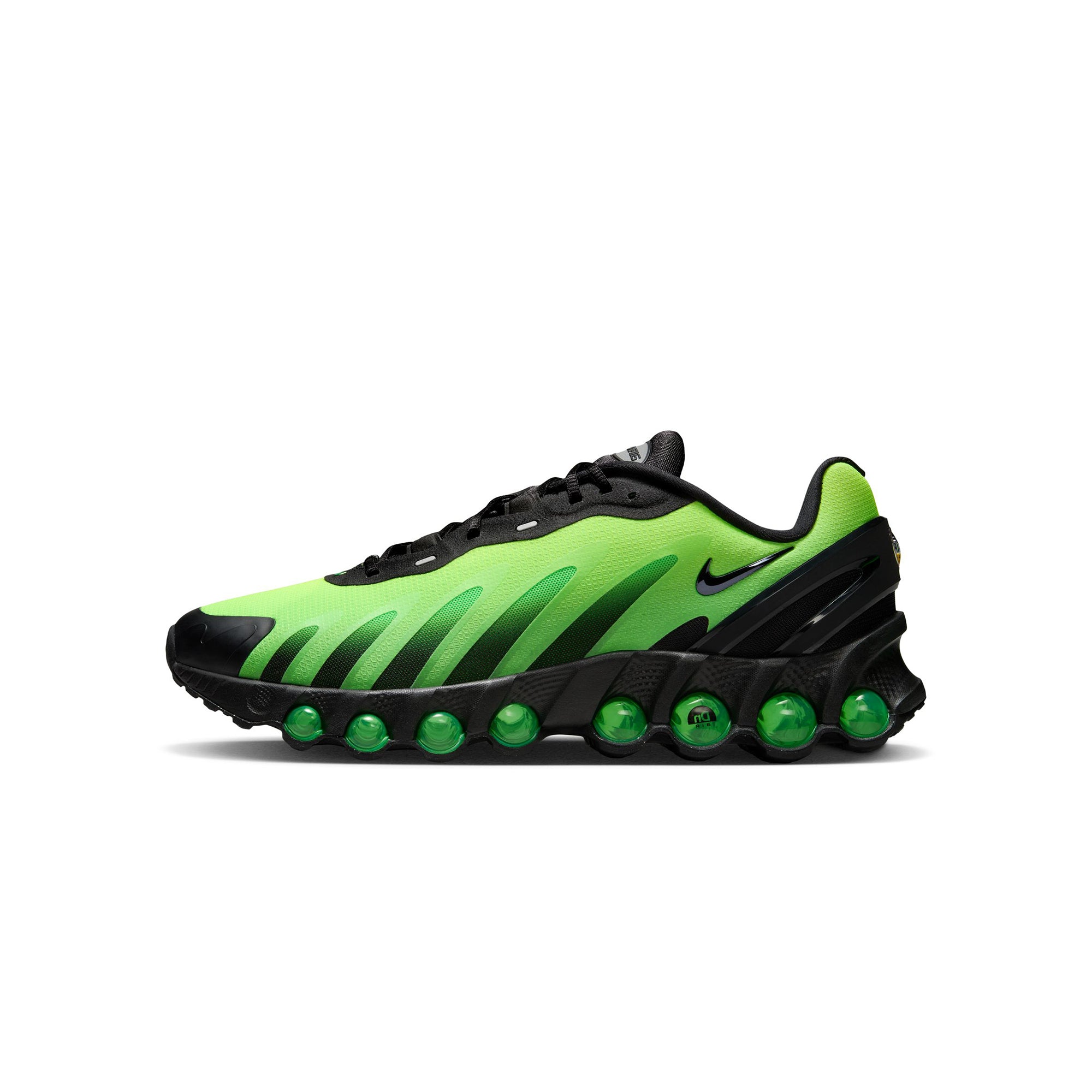 Nike Mens Air Max Dn8 Shoes